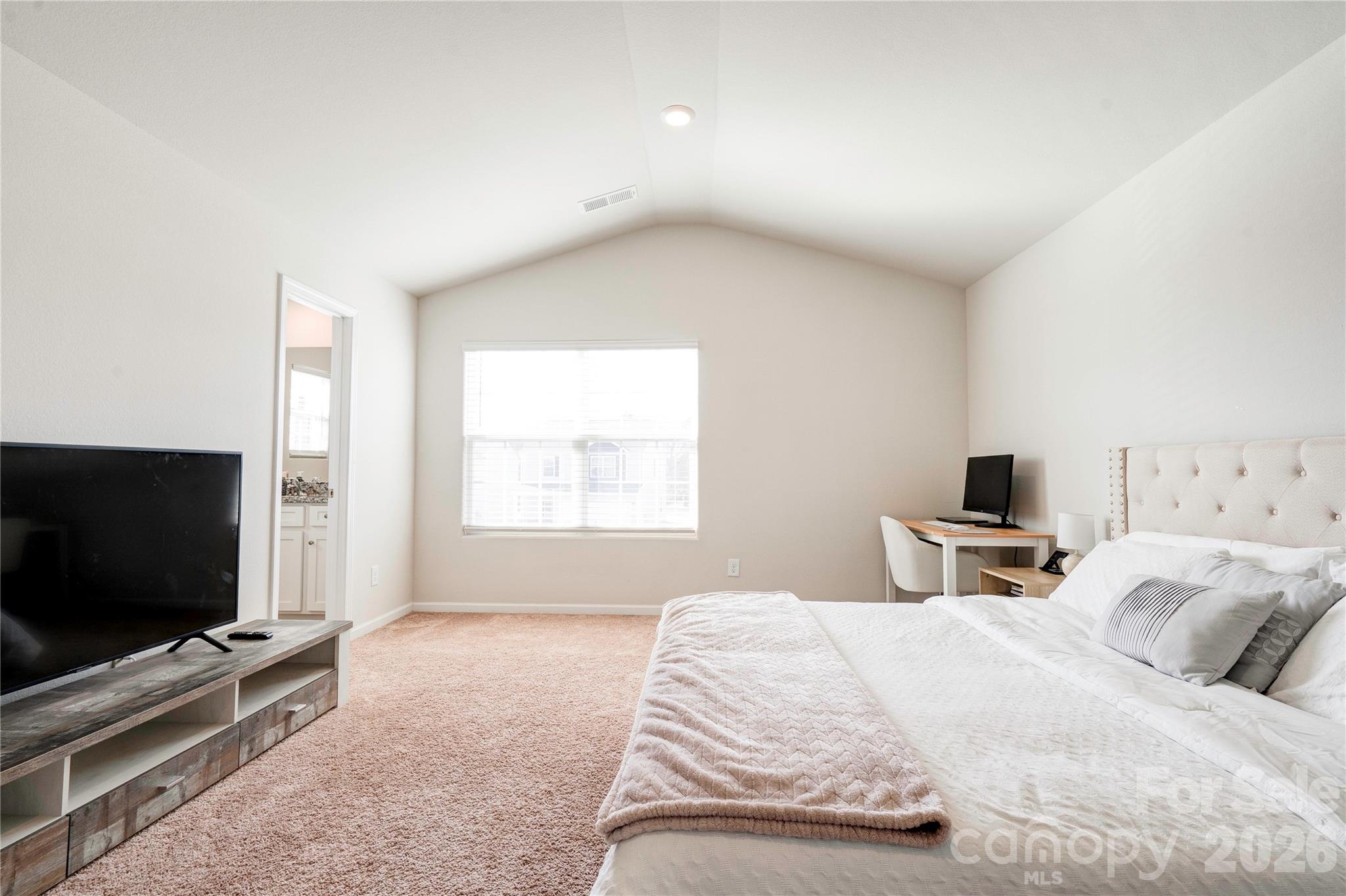218 Aniston Lane — Shelby