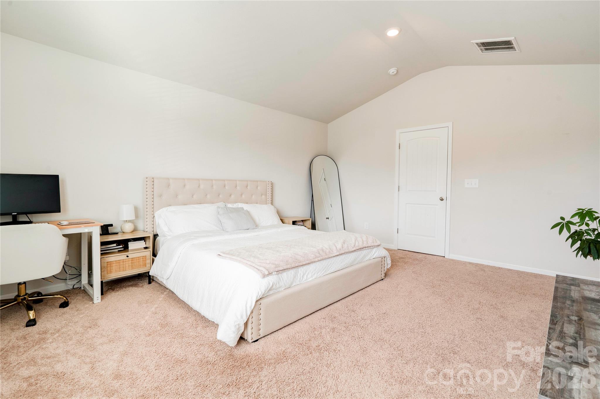 218 Aniston Lane — Shelby