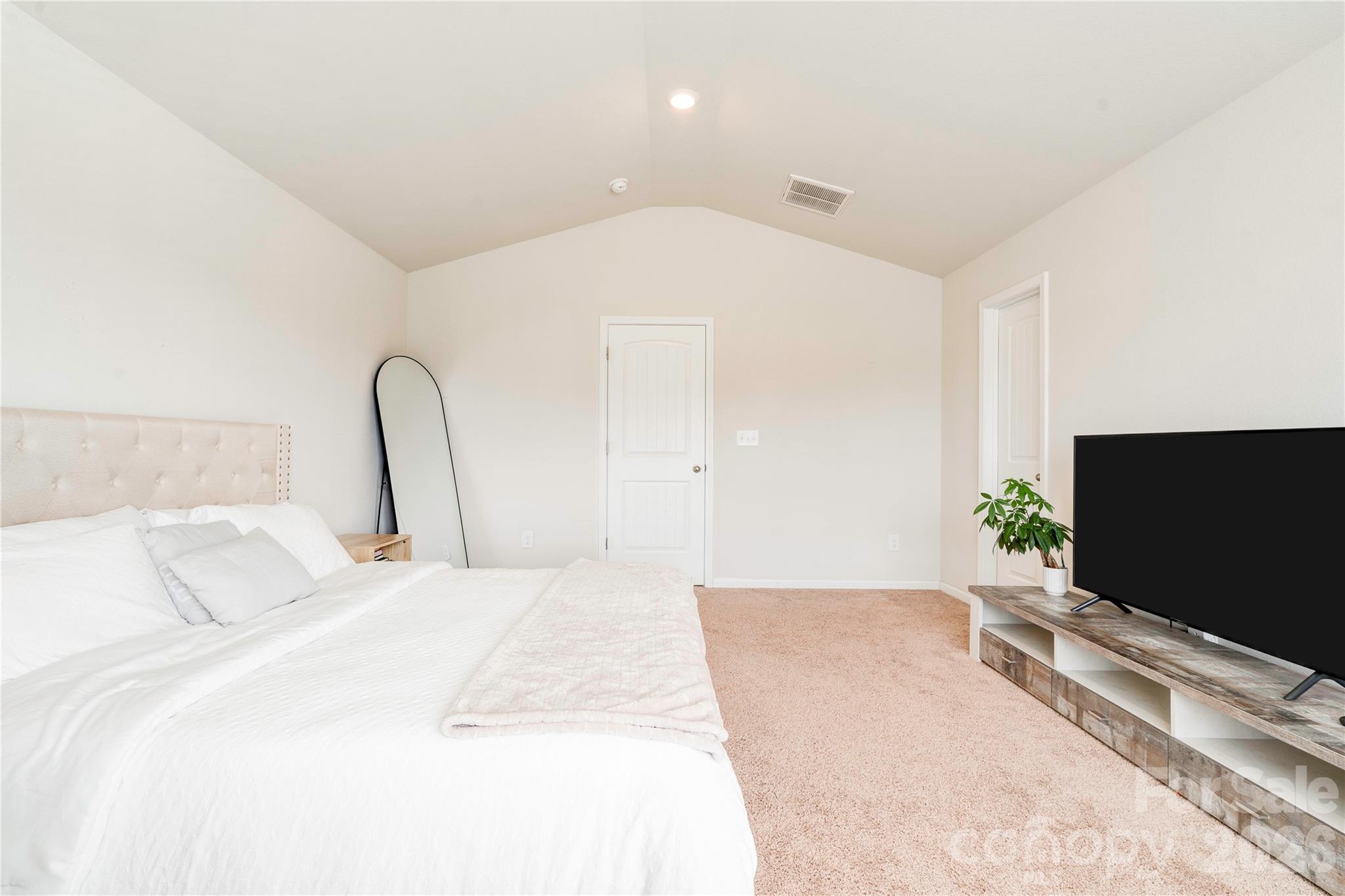 218 Aniston Lane — Shelby