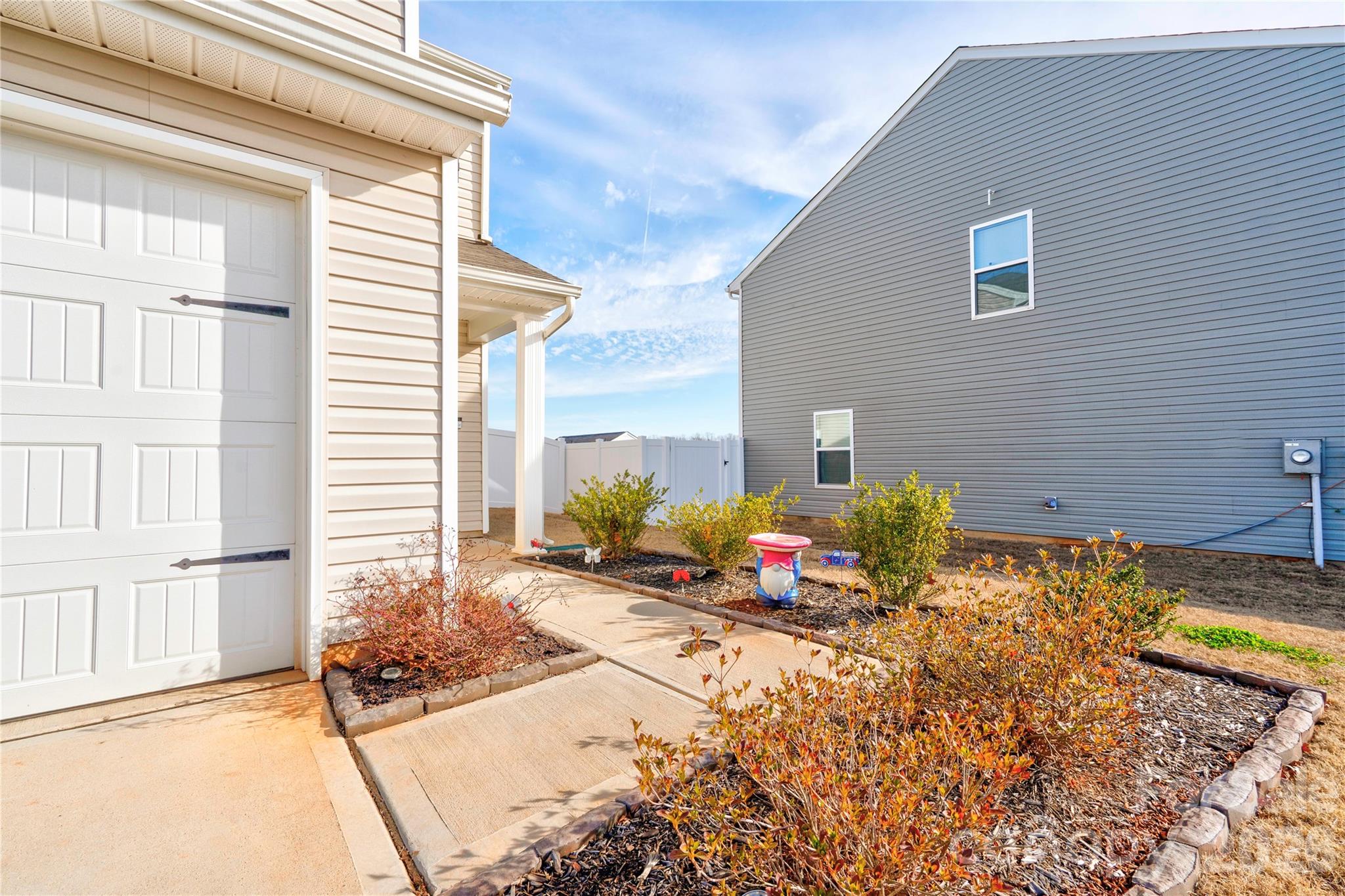 218 Aniston Lane — Shelby