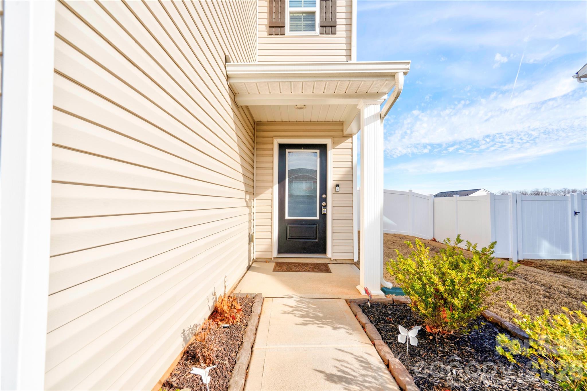 218 Aniston Lane — Shelby