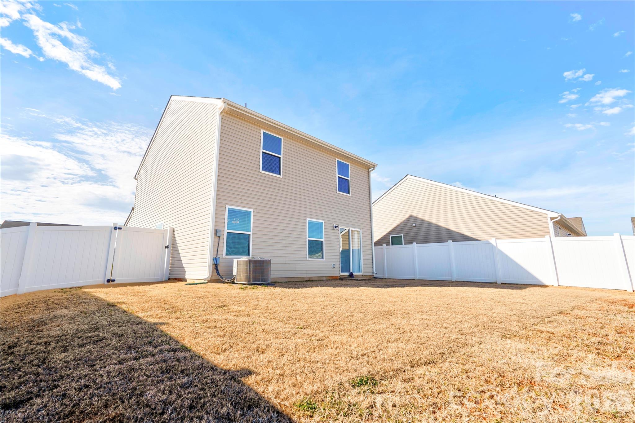 218 Aniston Lane — Shelby