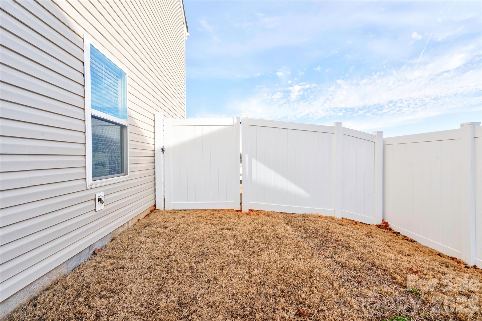 218 Aniston Lane — Shelby