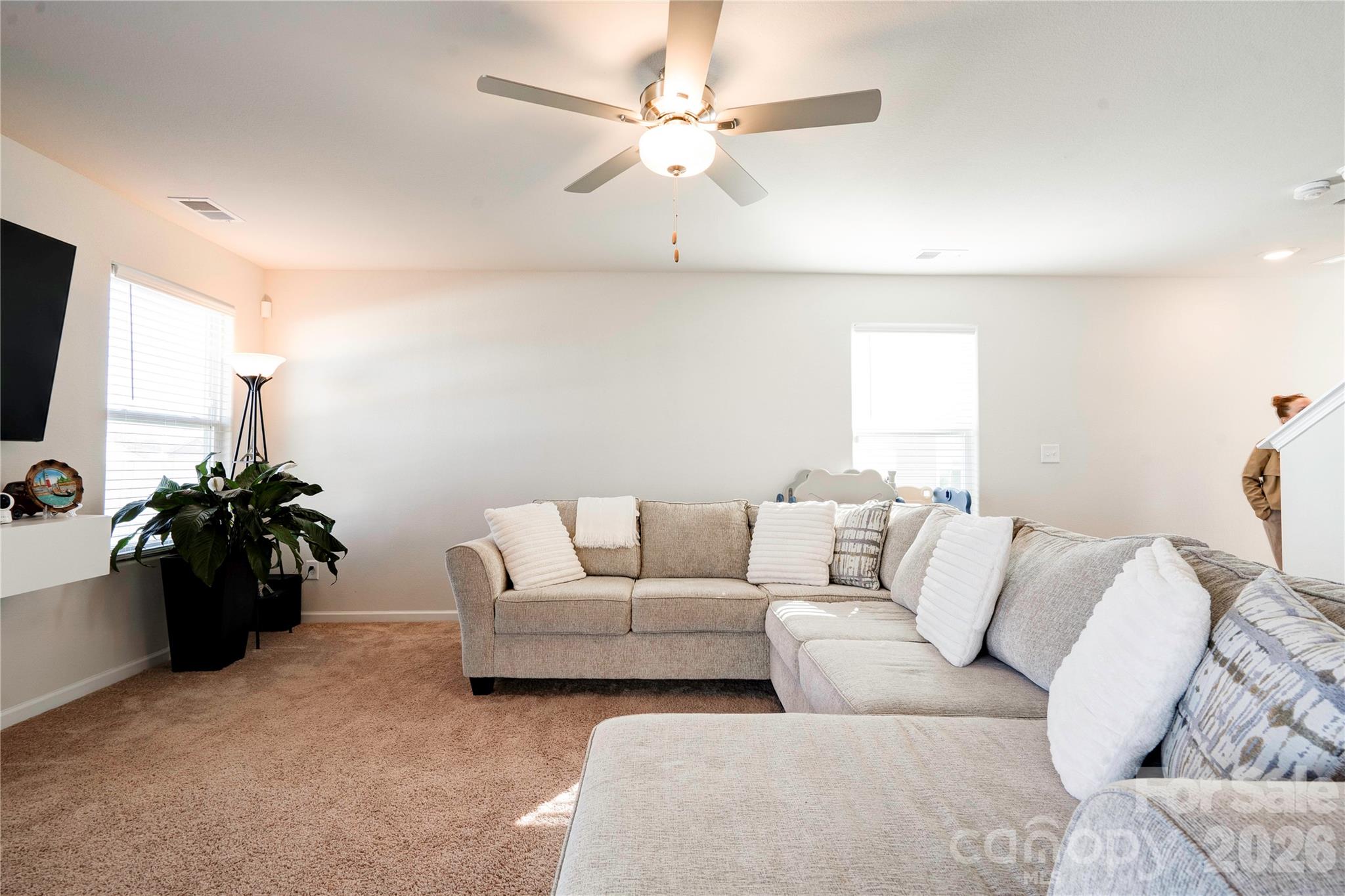 218 Aniston Lane — Shelby