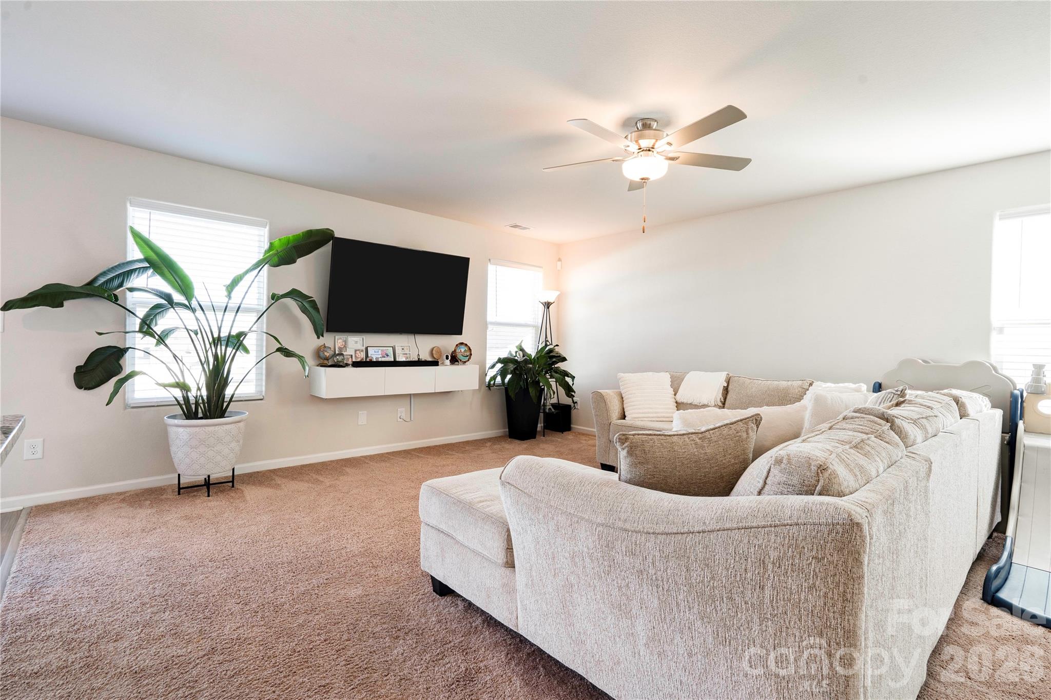 218 Aniston Lane — Shelby