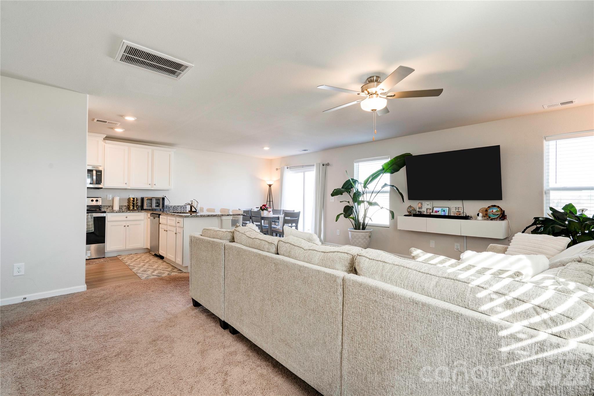 218 Aniston Lane — Shelby