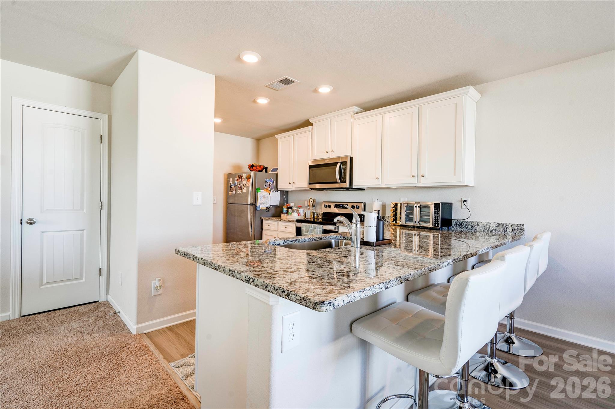 218 Aniston Lane — Shelby