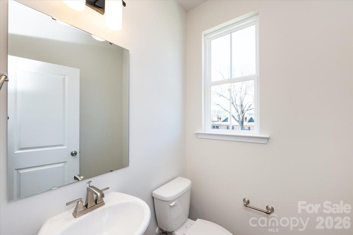 4623 Swan Meadow Lane — Charlotte