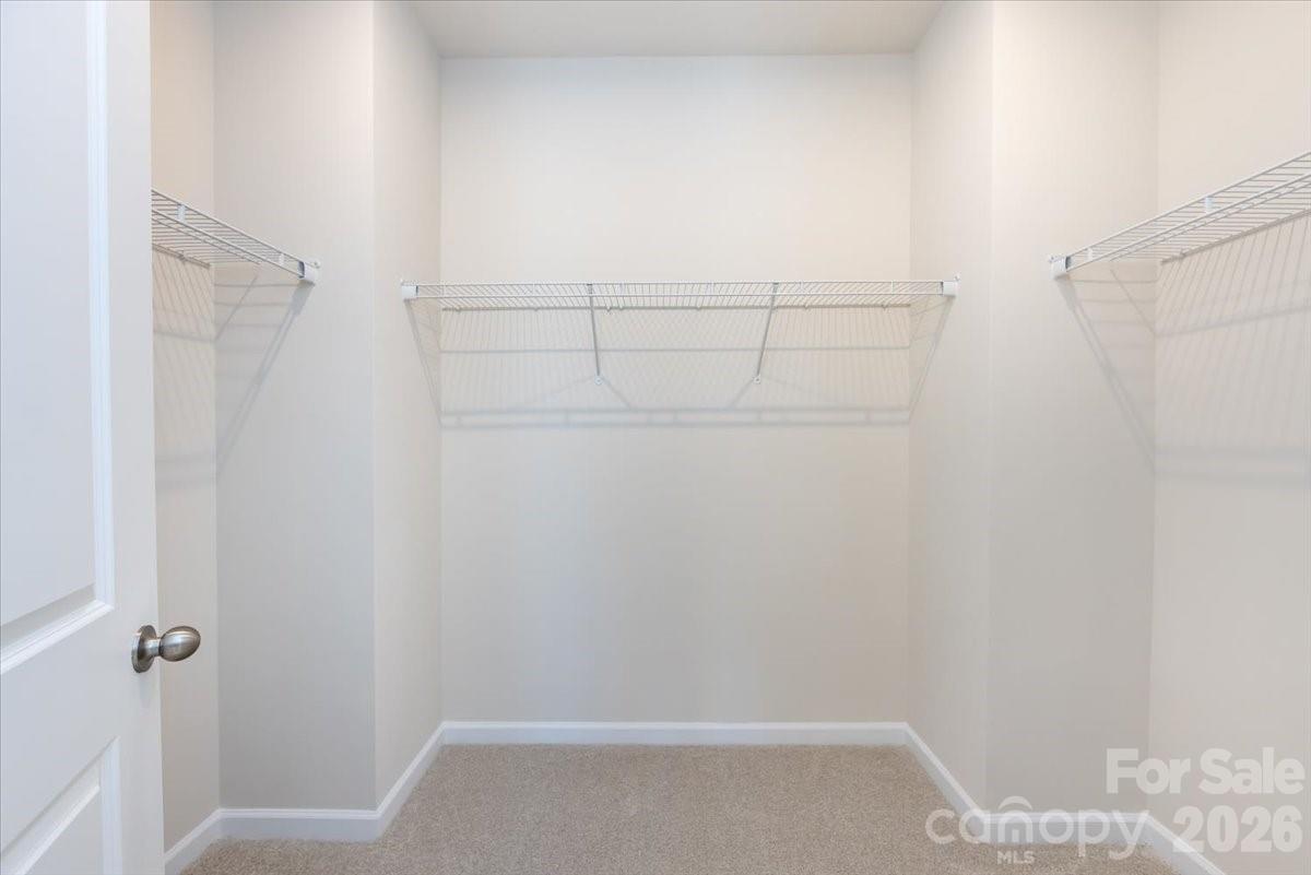 4623 Swan Meadow Lane — Charlotte