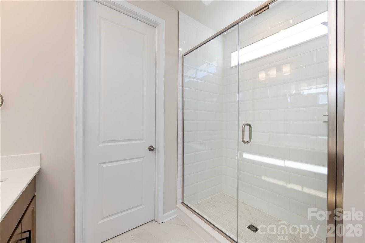 4623 Swan Meadow Lane — Charlotte