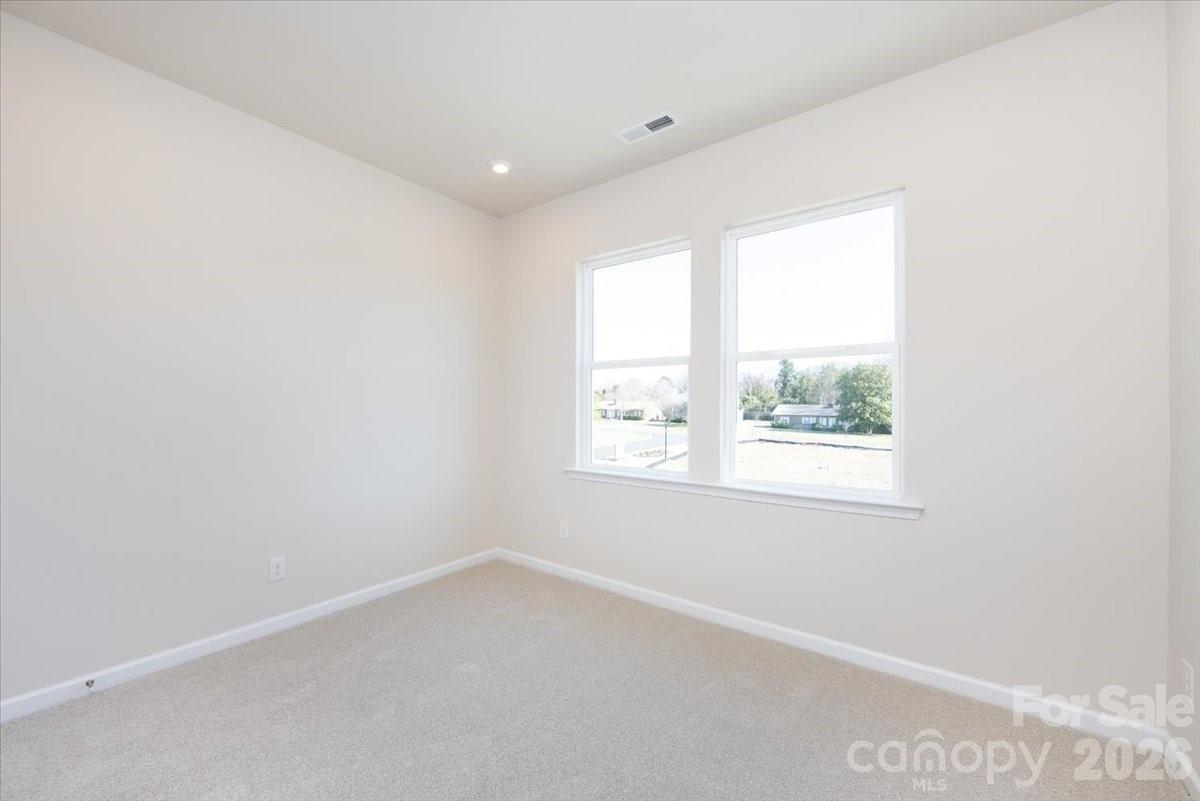 4623 Swan Meadow Lane — Charlotte