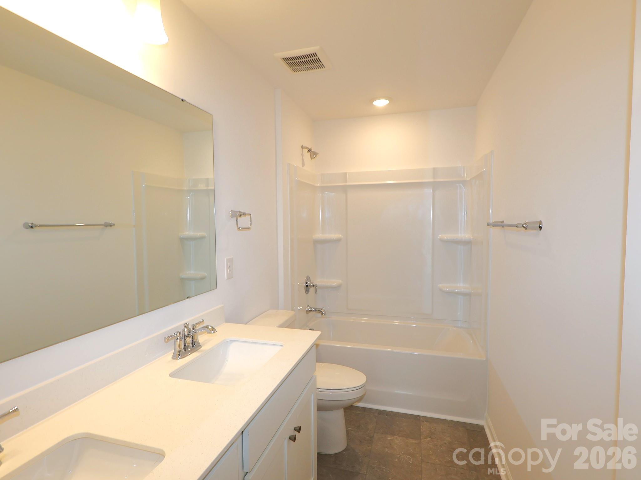 1753 Boulder Ridge Drive — Gastonia