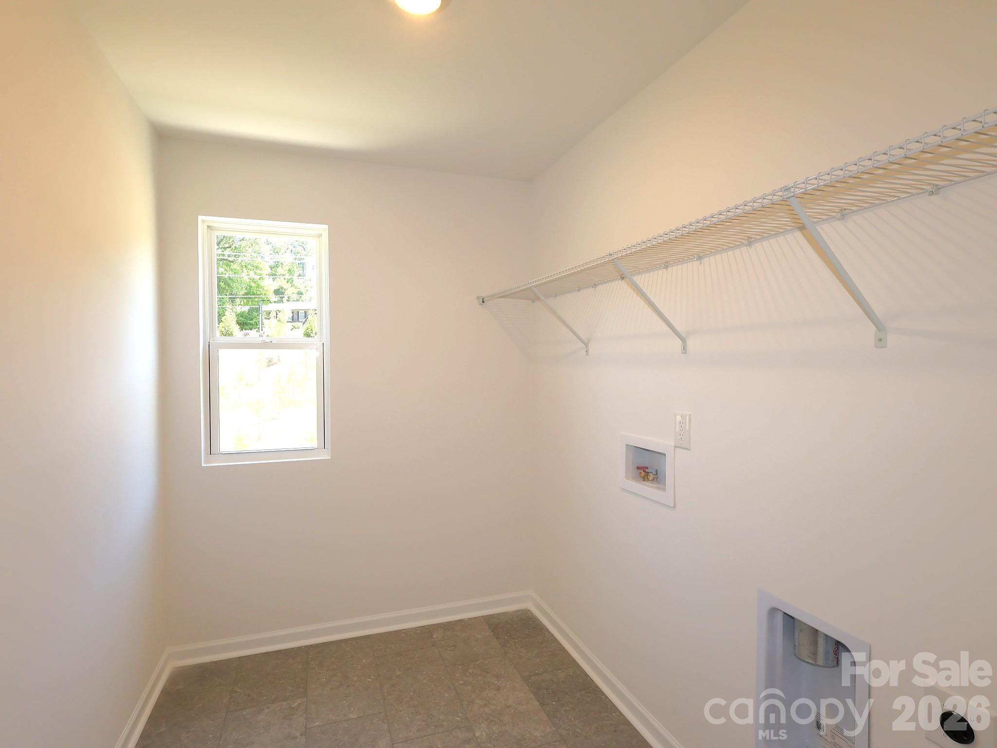 1753 Boulder Ridge Drive — Gastonia