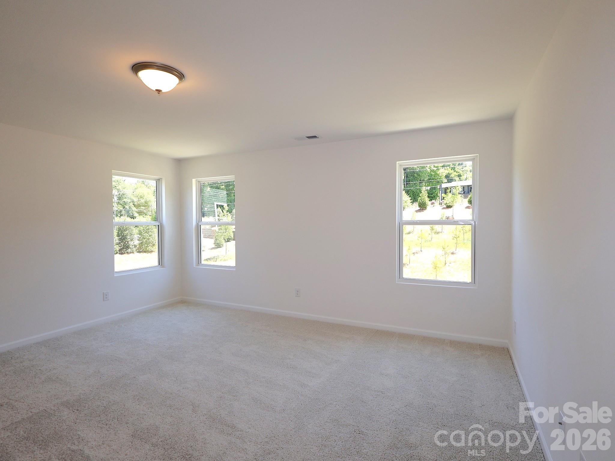 1753 Boulder Ridge Drive — Gastonia