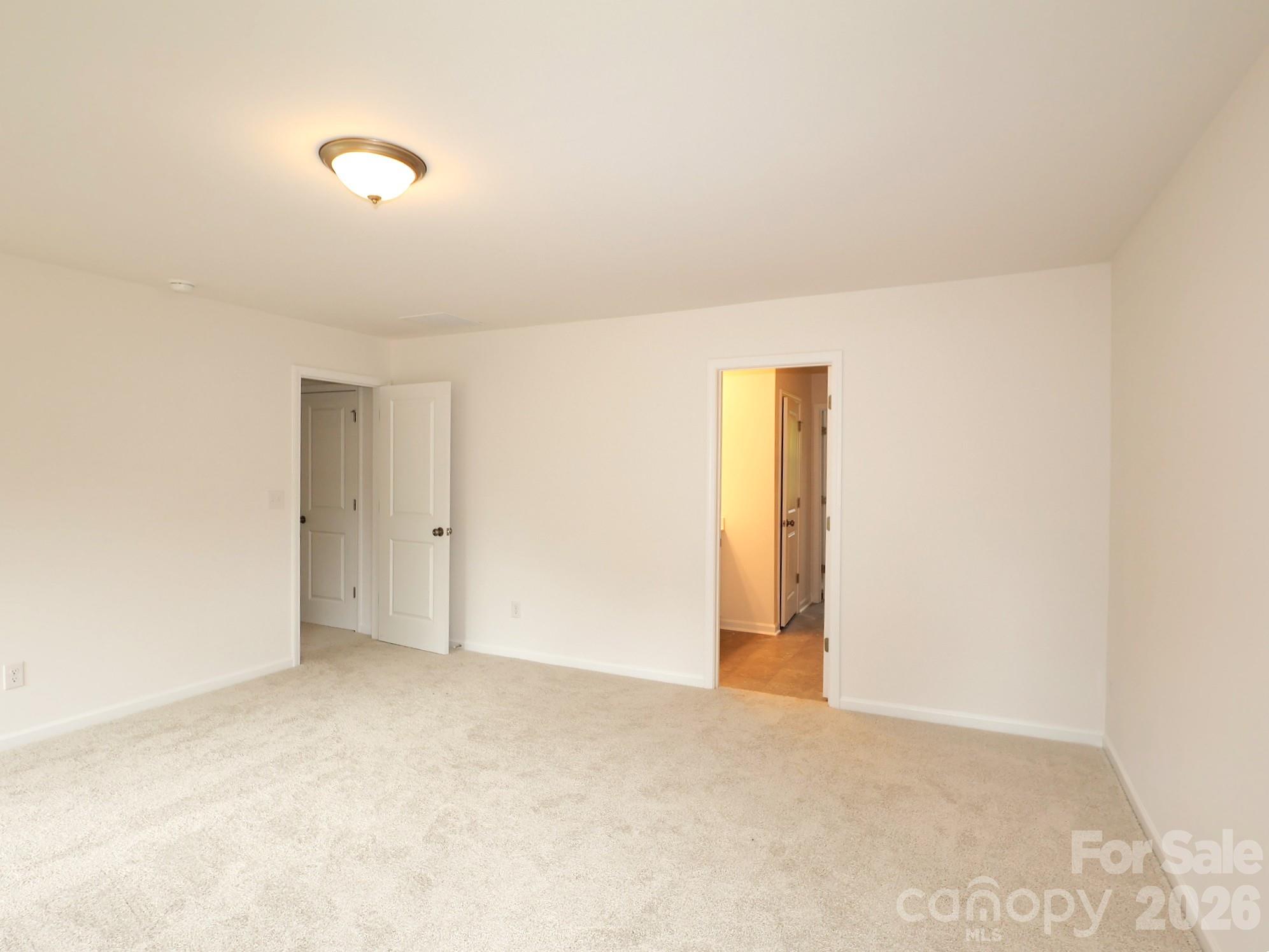 1753 Boulder Ridge Drive — Gastonia