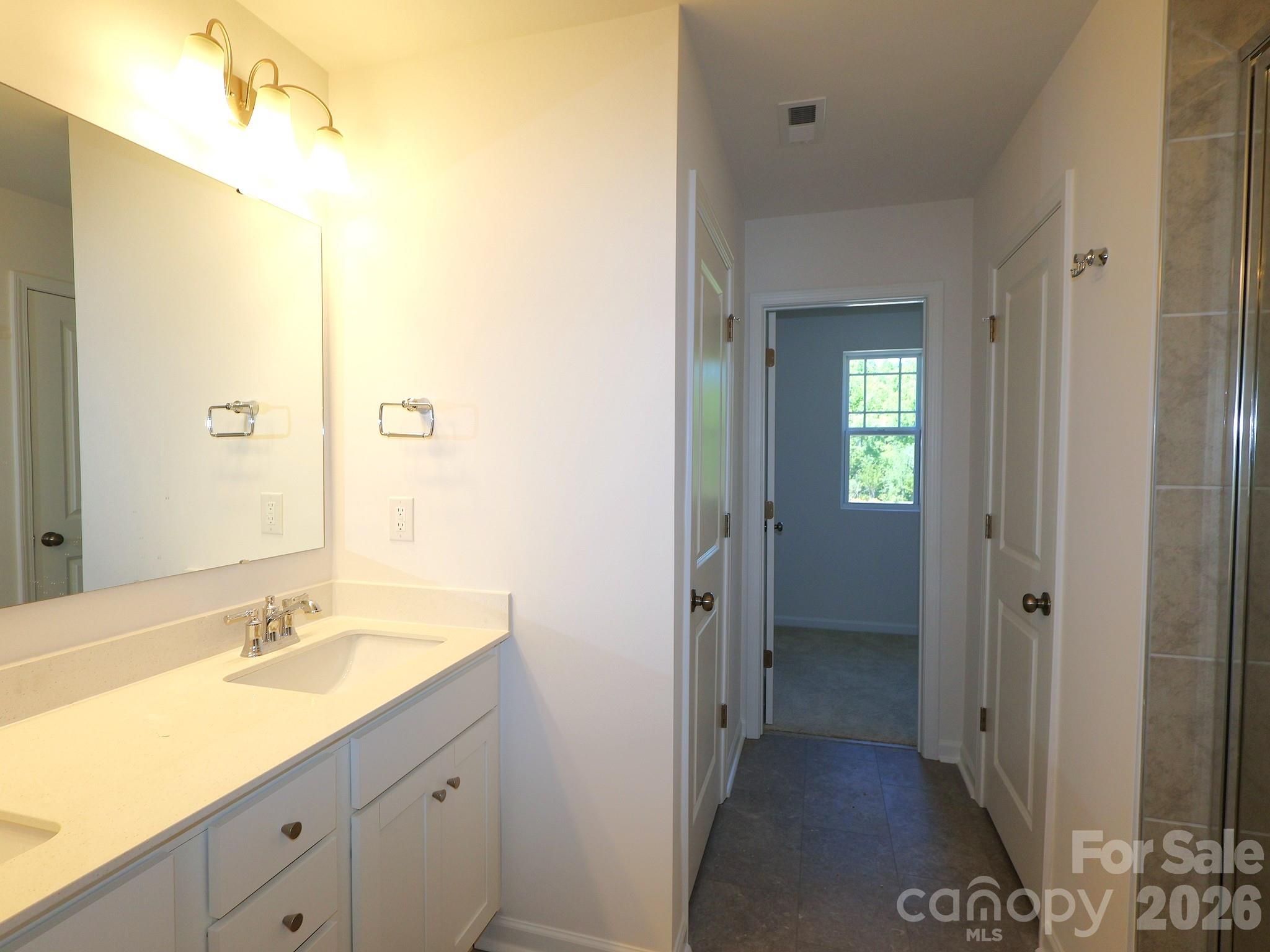 1753 Boulder Ridge Drive — Gastonia
