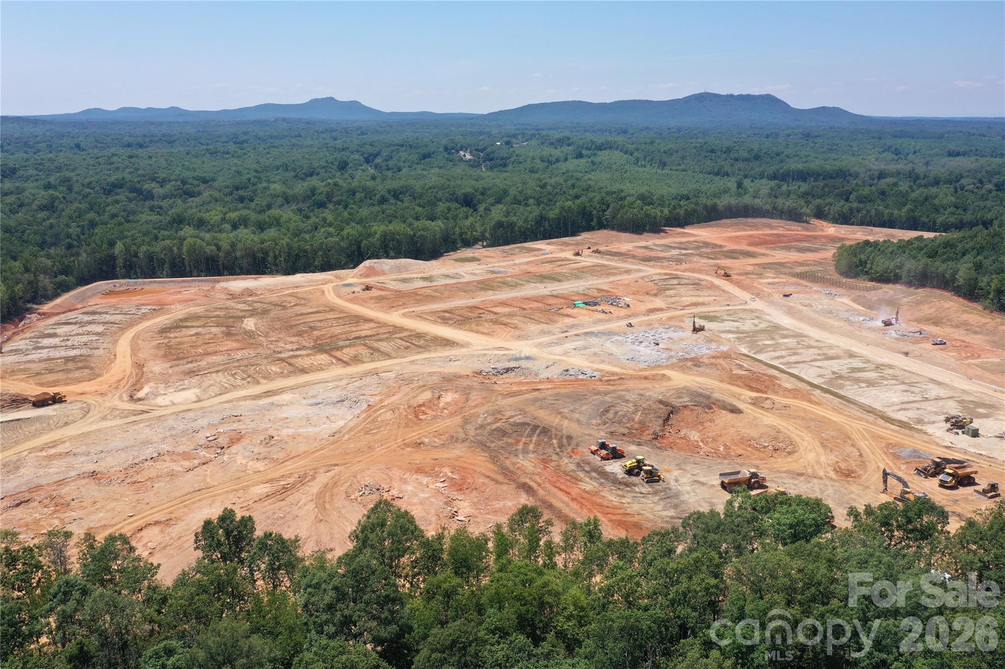 1753 Boulder Ridge Drive — Gastonia
