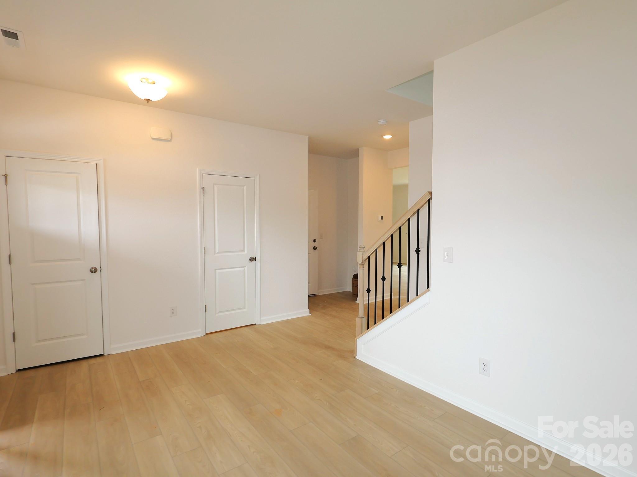 1753 Boulder Ridge Drive — Gastonia