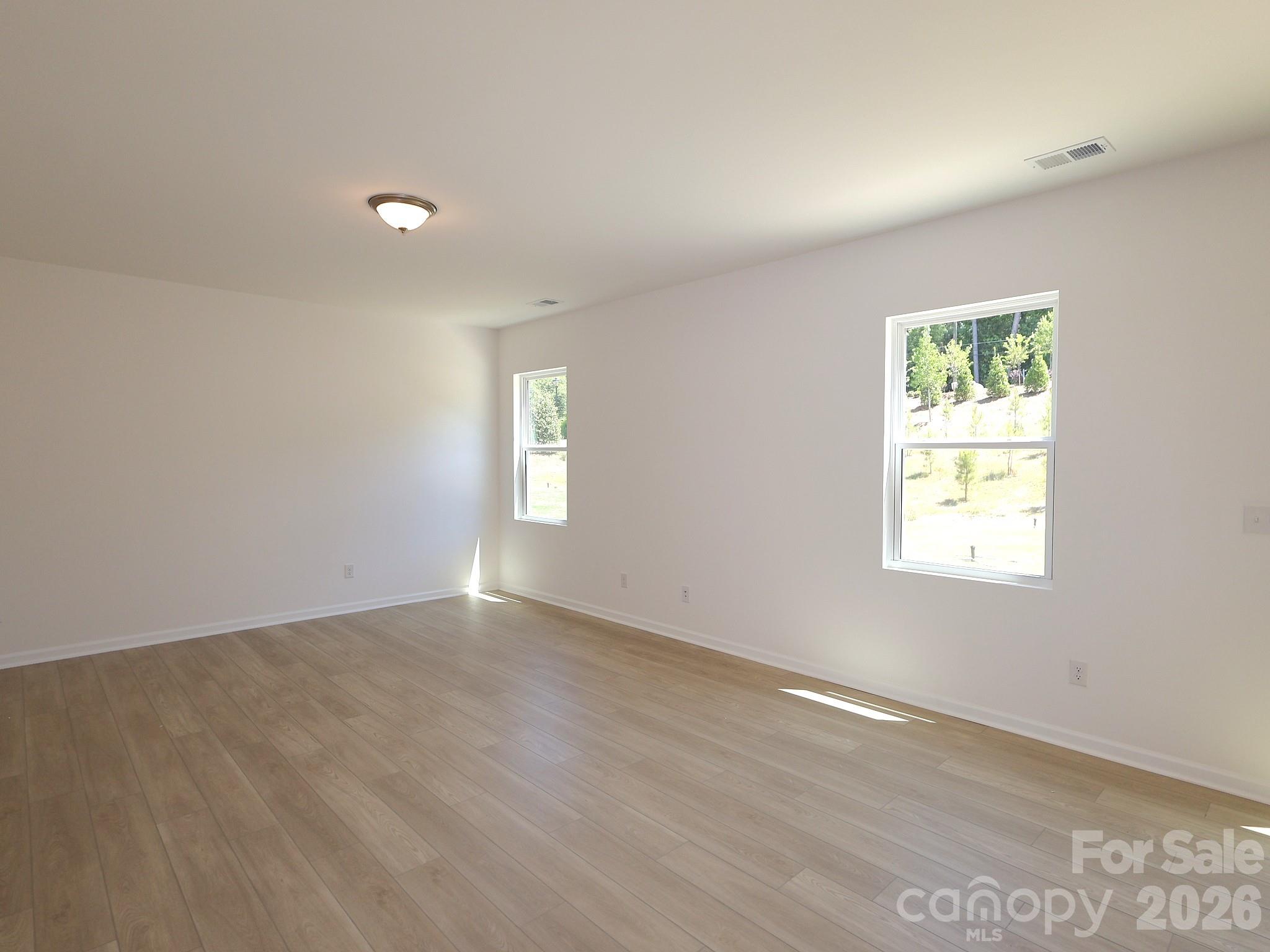 1753 Boulder Ridge Drive — Gastonia