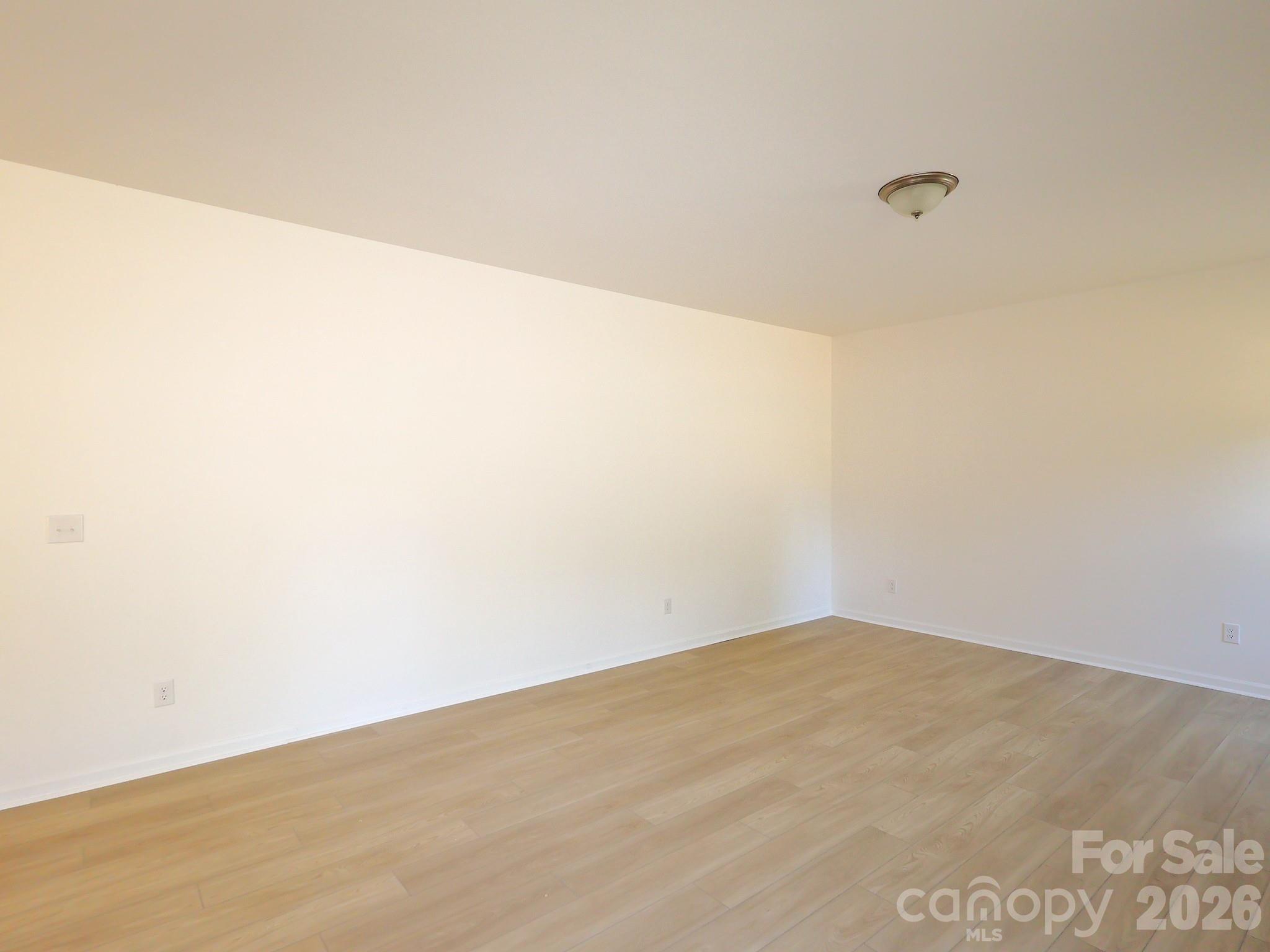 1753 Boulder Ridge Drive — Gastonia