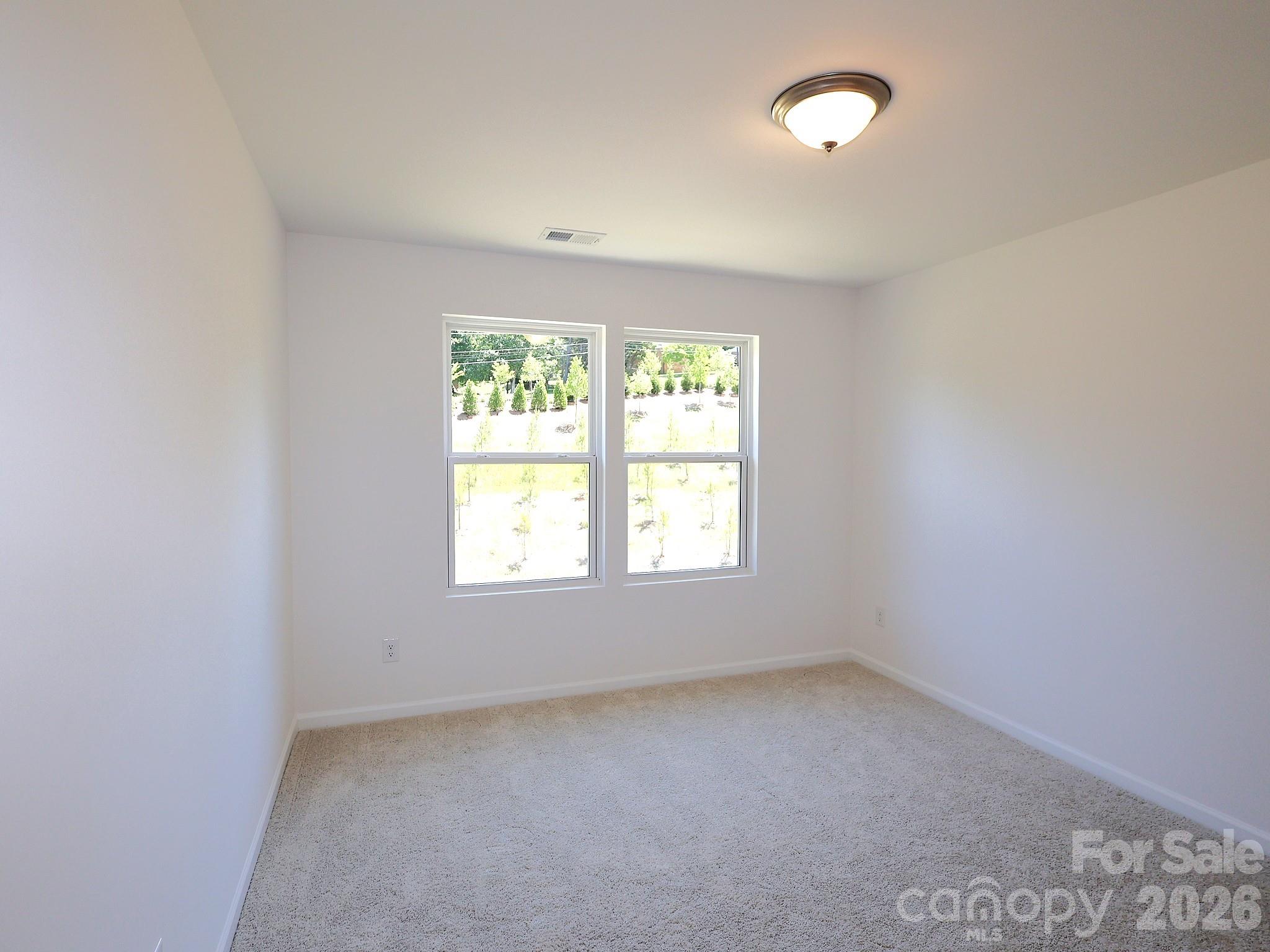 1753 Boulder Ridge Drive — Gastonia
