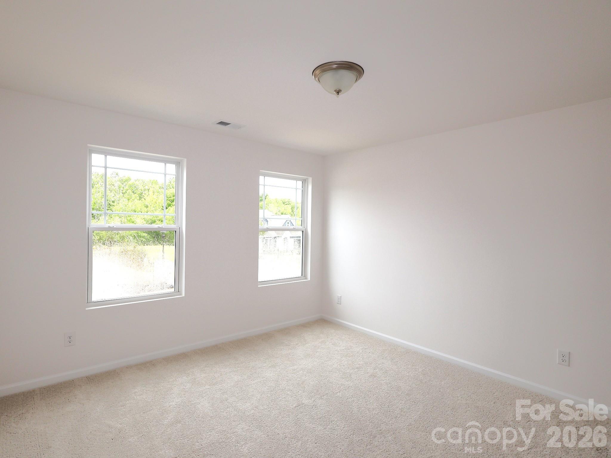 1753 Boulder Ridge Drive — Gastonia