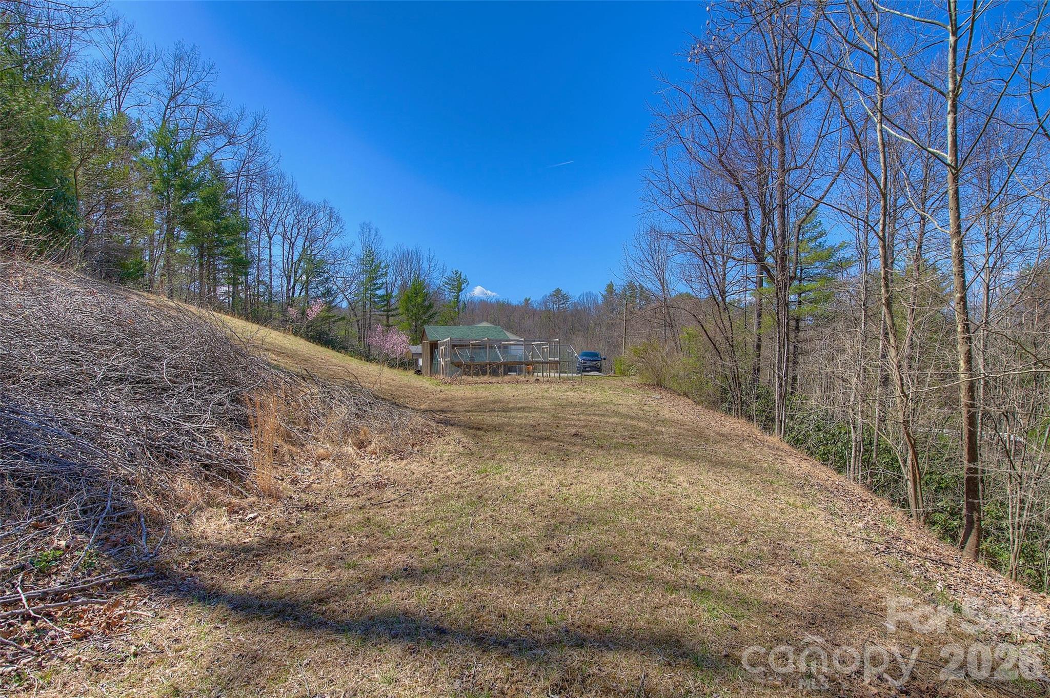 3 Altapass Trail — Spruce Pine