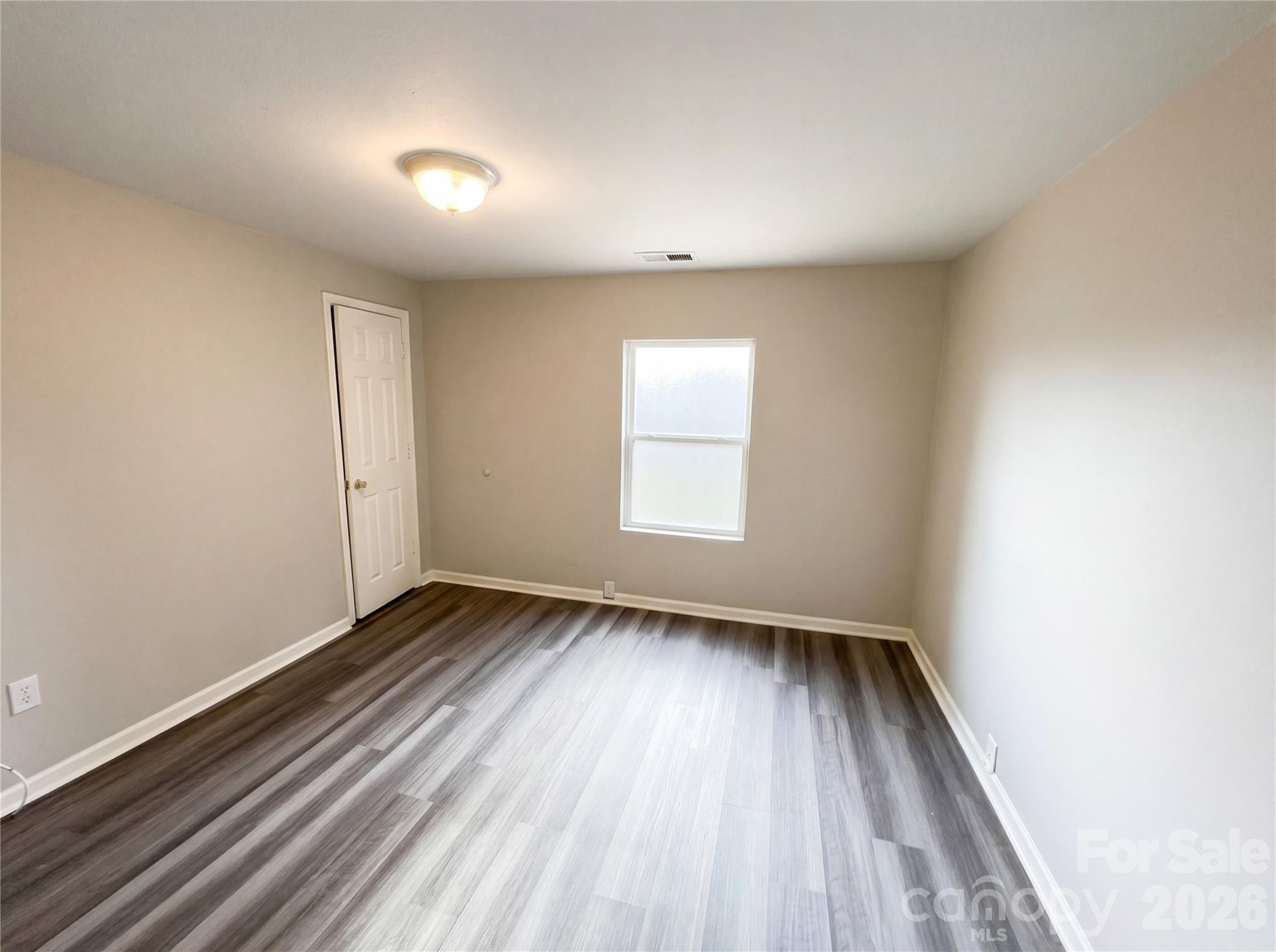 1903 Winget Street — Gastonia