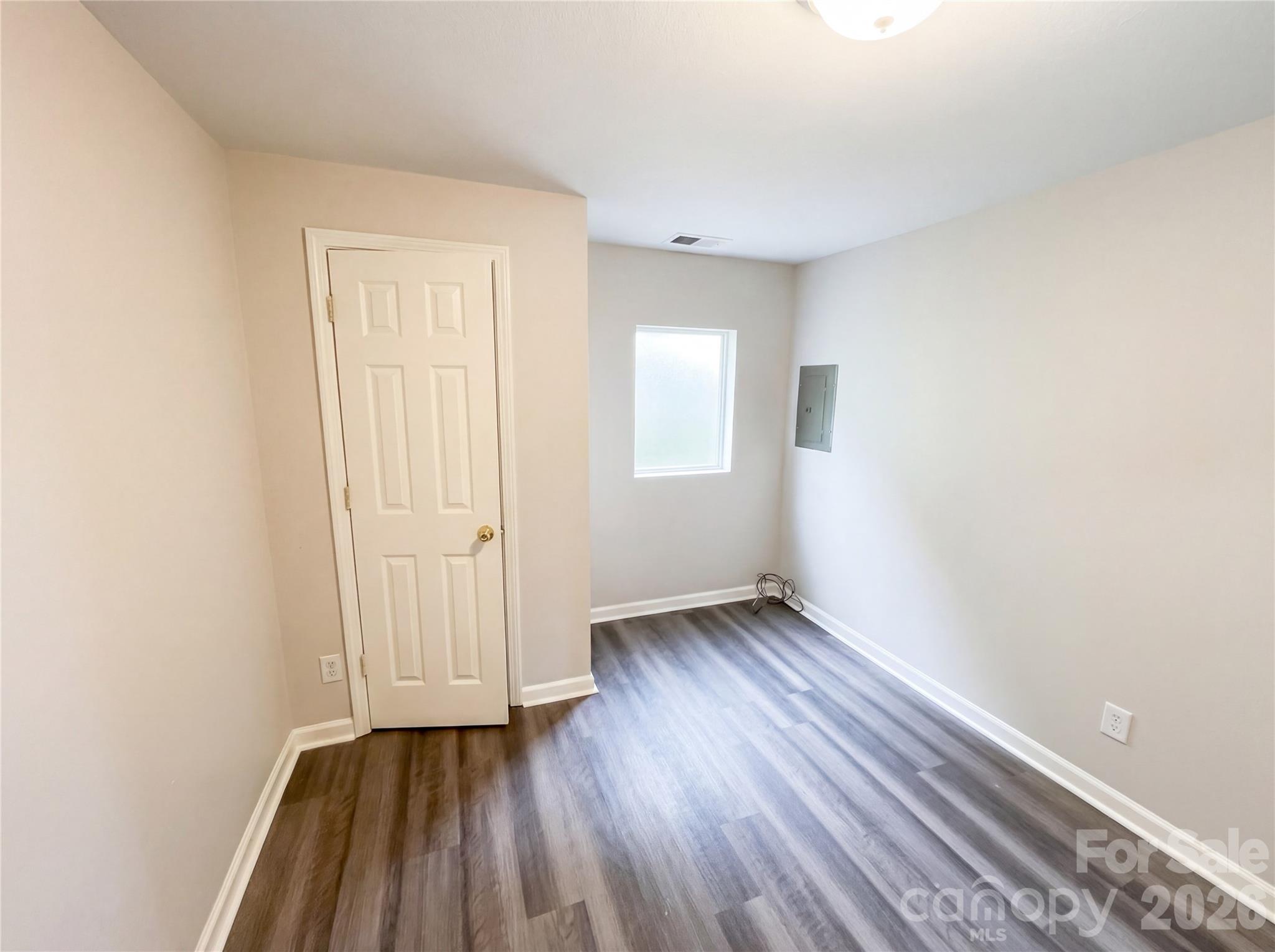 1903 Winget Street — Gastonia