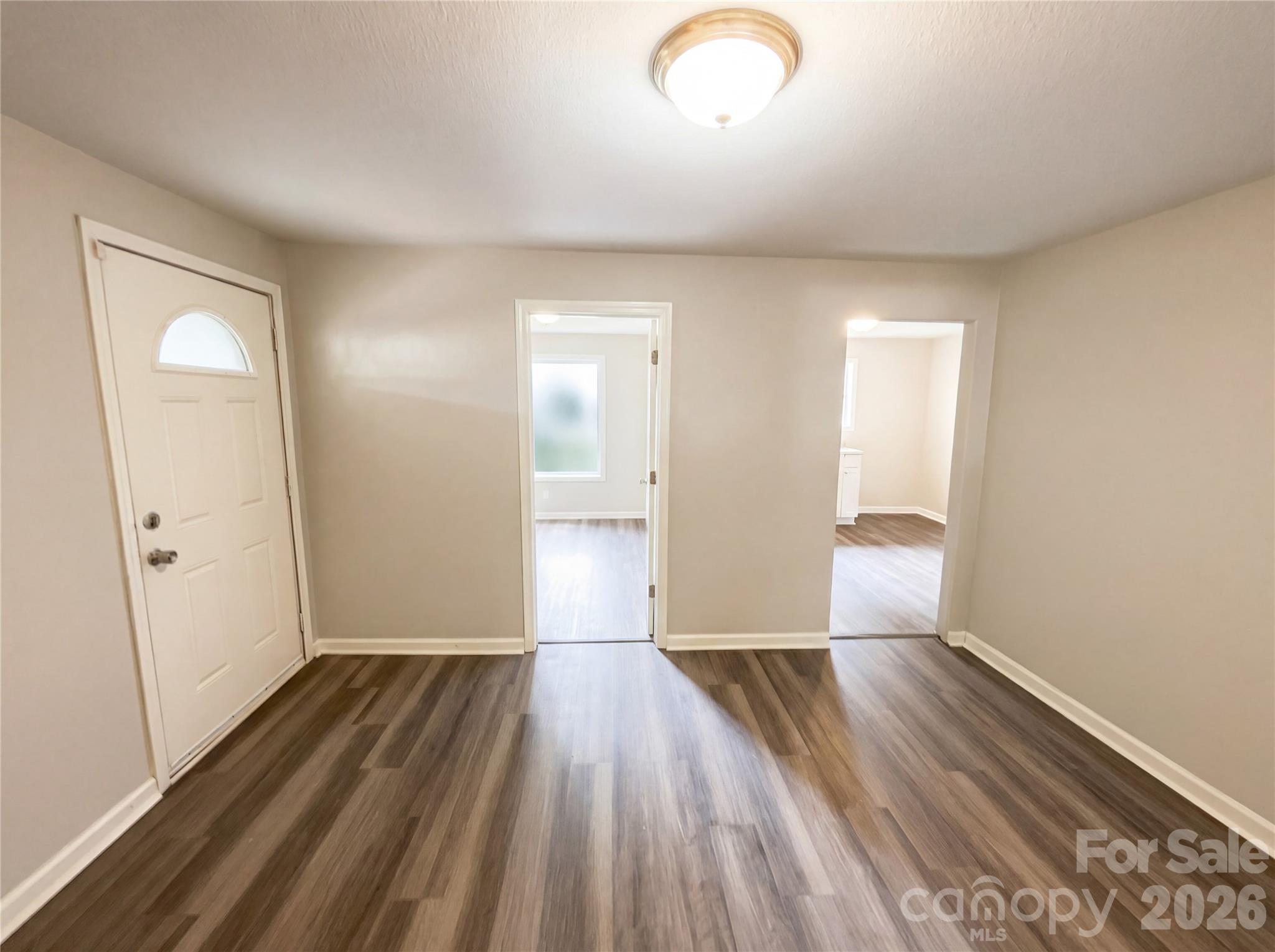 1903 Winget Street — Gastonia