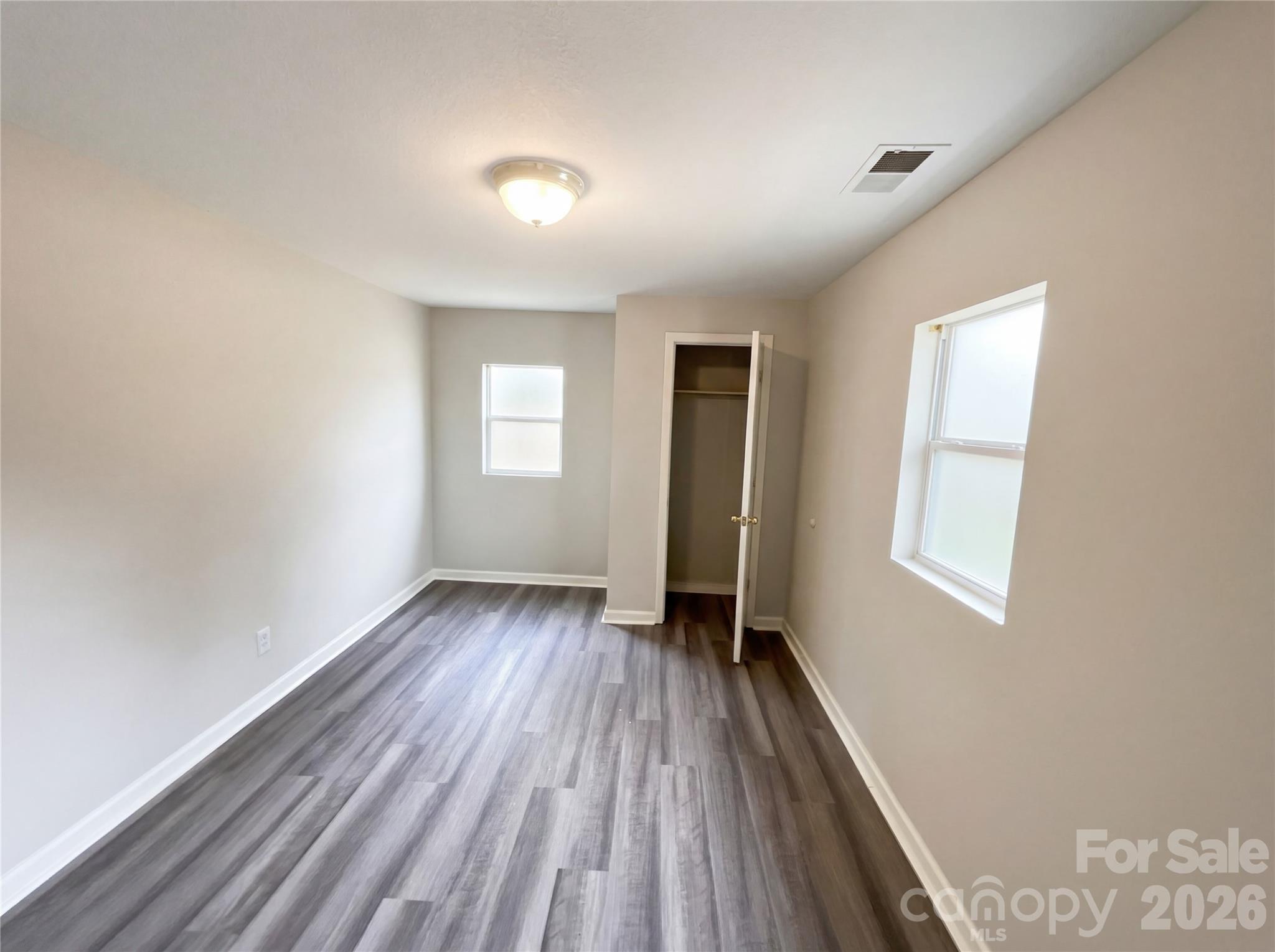 1903 Winget Street — Gastonia