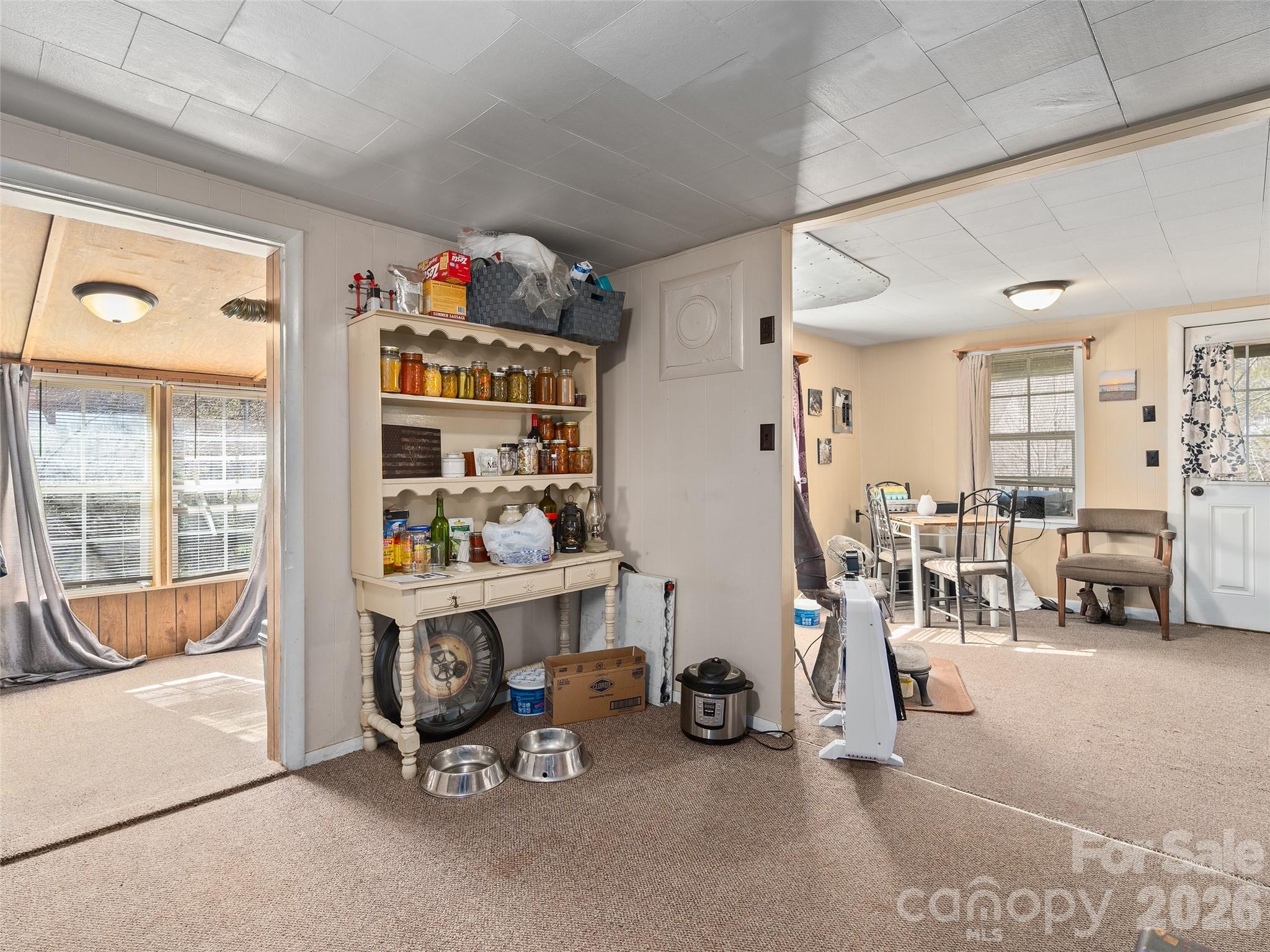186 Creekmont Drive — Clyde
