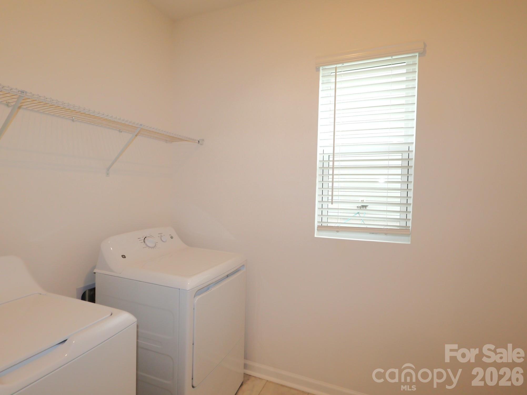 1727 Boulder Ridge Drive — Gastonia