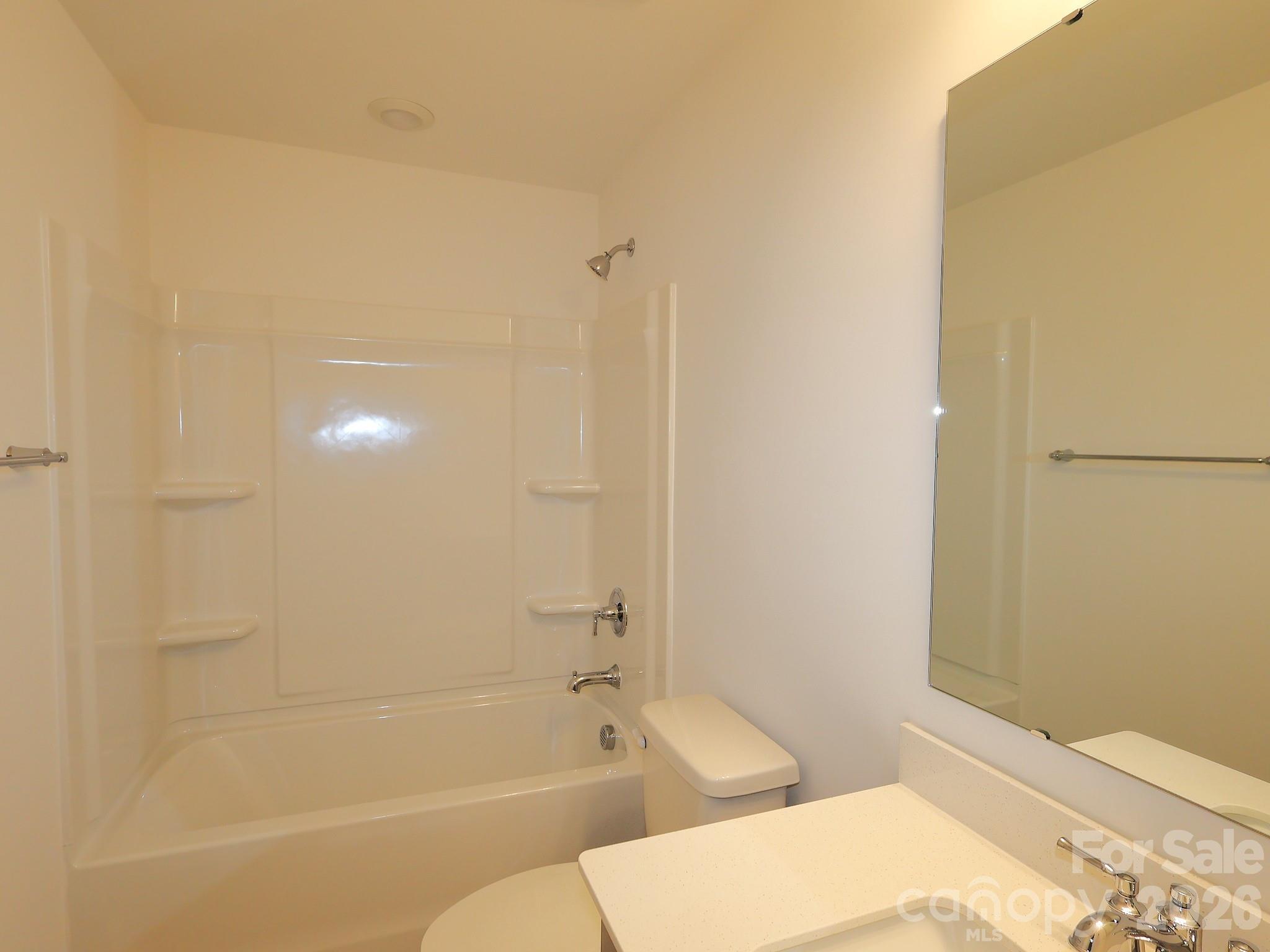 1727 Boulder Ridge Drive — Gastonia