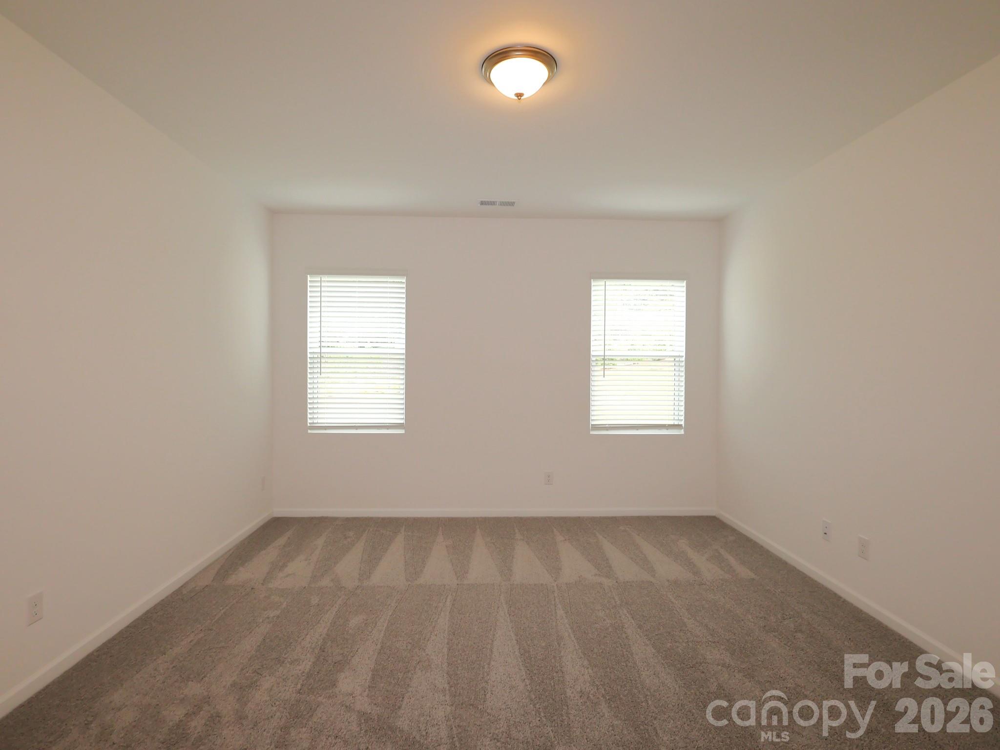 1727 Boulder Ridge Drive — Gastonia
