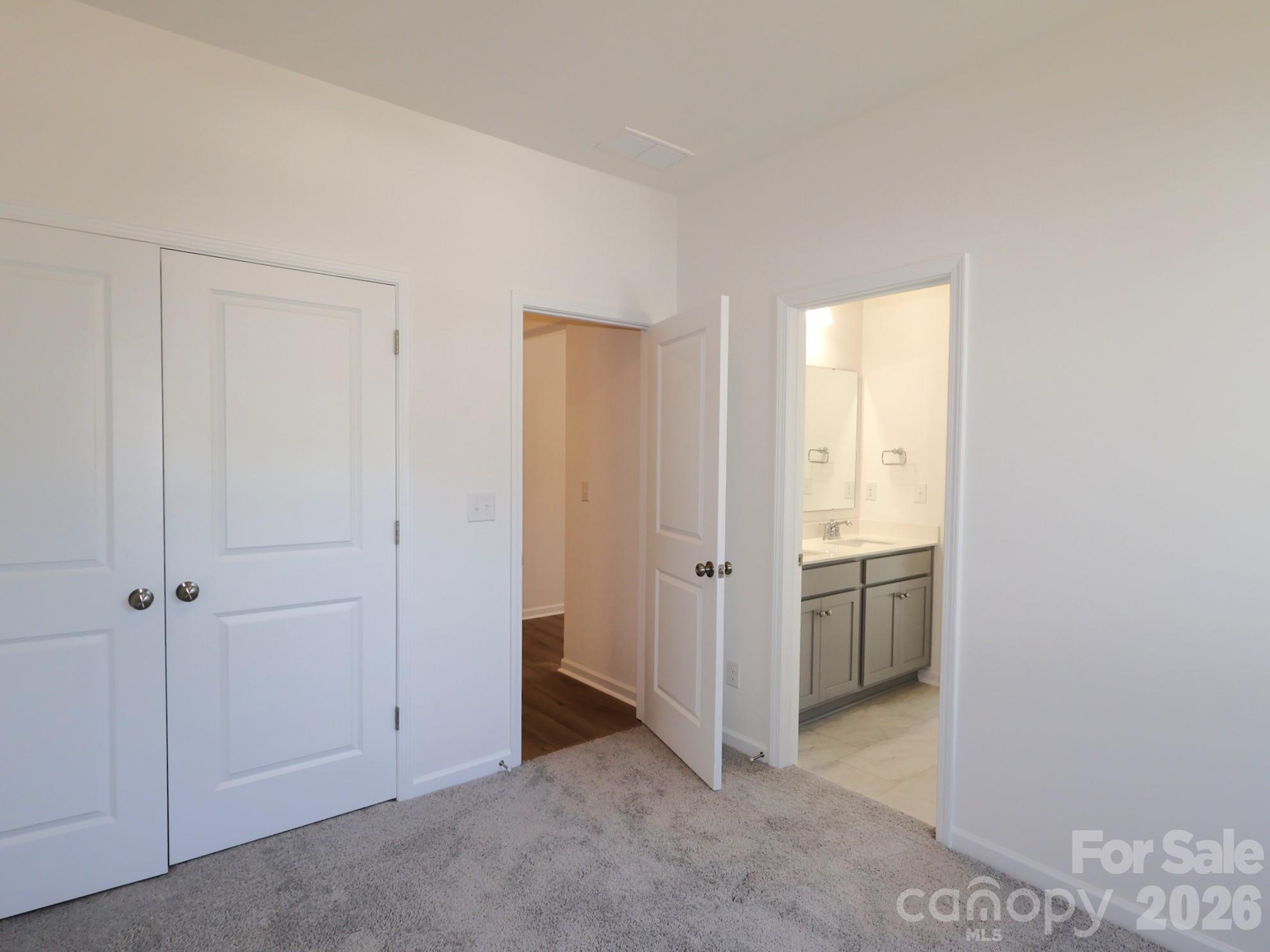 1727 Boulder Ridge Drive — Gastonia