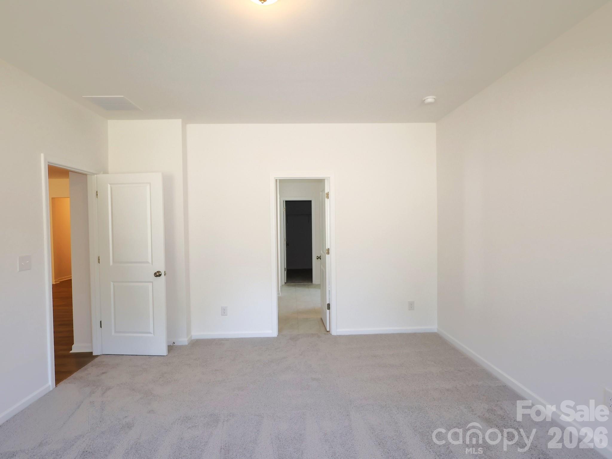 1727 Boulder Ridge Drive — Gastonia