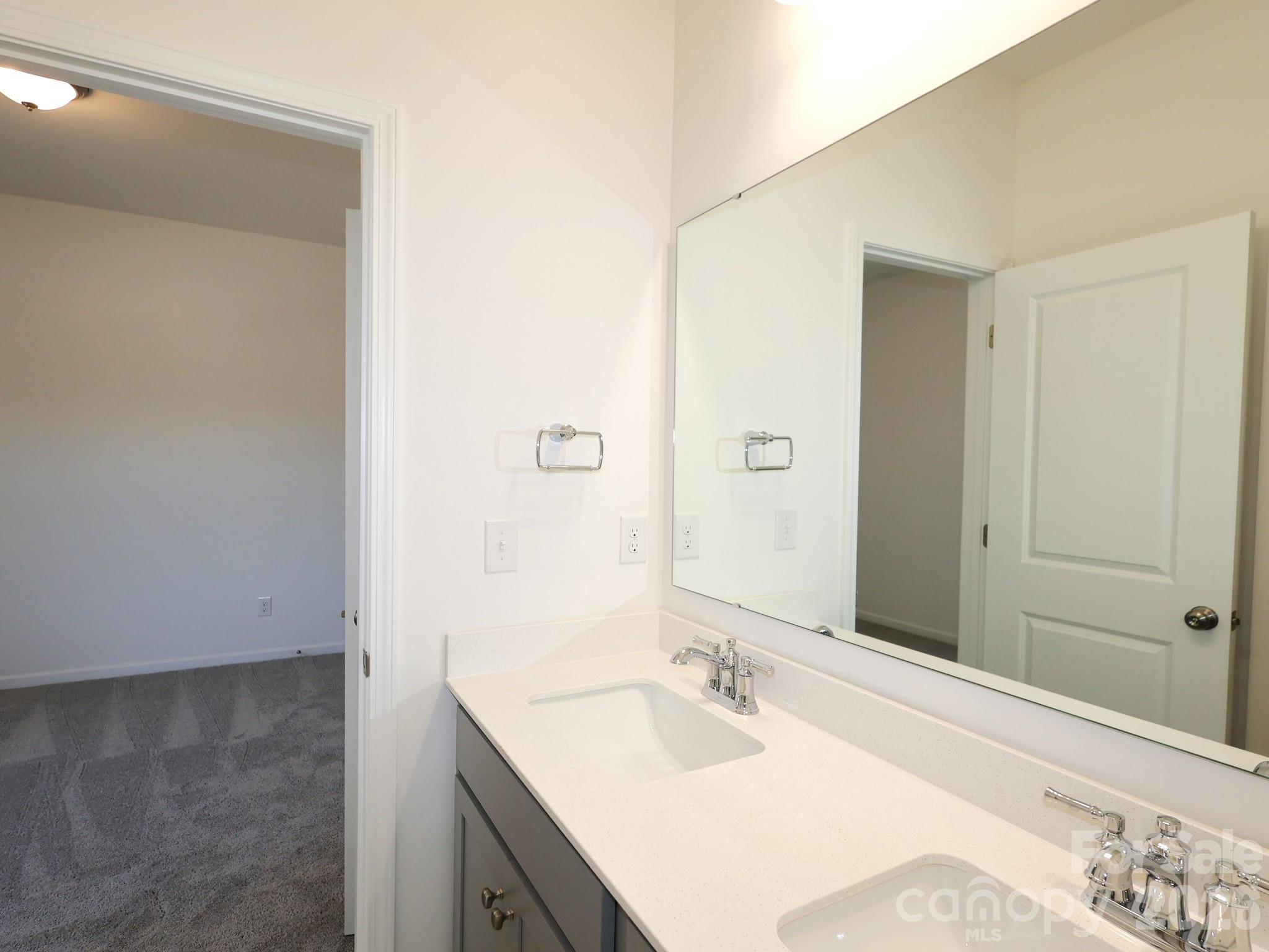 1727 Boulder Ridge Drive — Gastonia