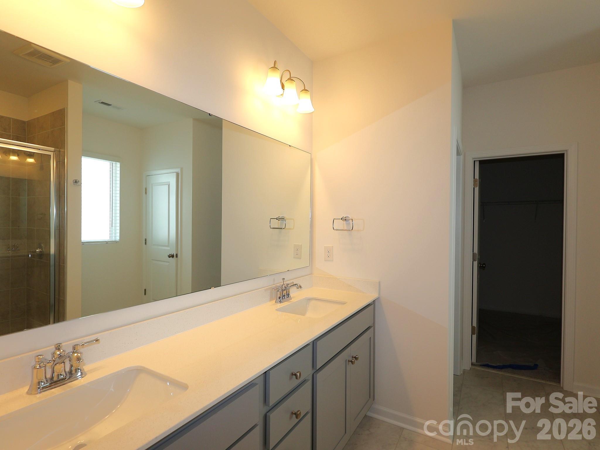1727 Boulder Ridge Drive — Gastonia