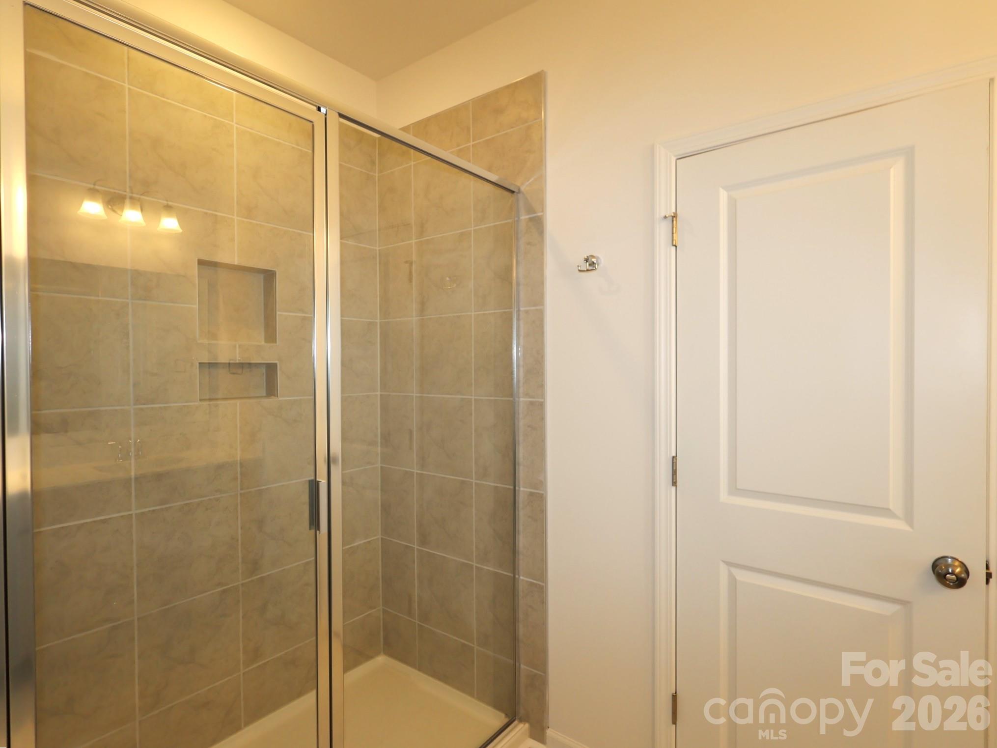 1727 Boulder Ridge Drive — Gastonia