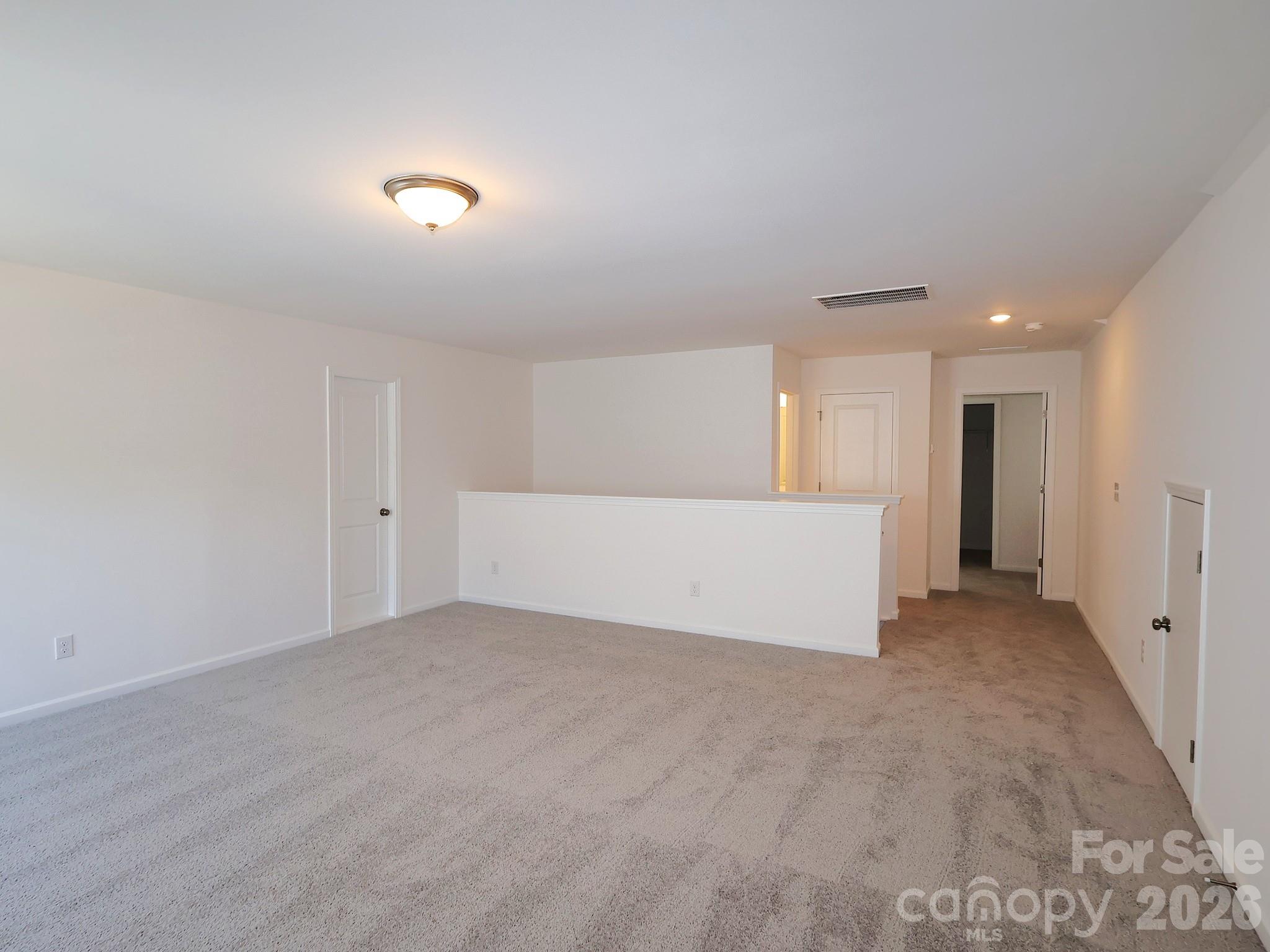 1727 Boulder Ridge Drive — Gastonia