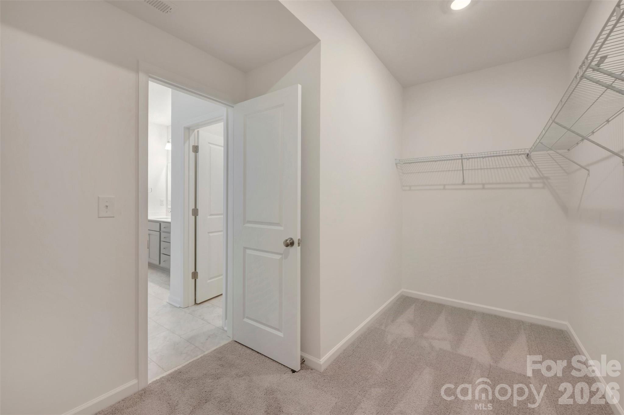 1727 Boulder Ridge Drive — Gastonia