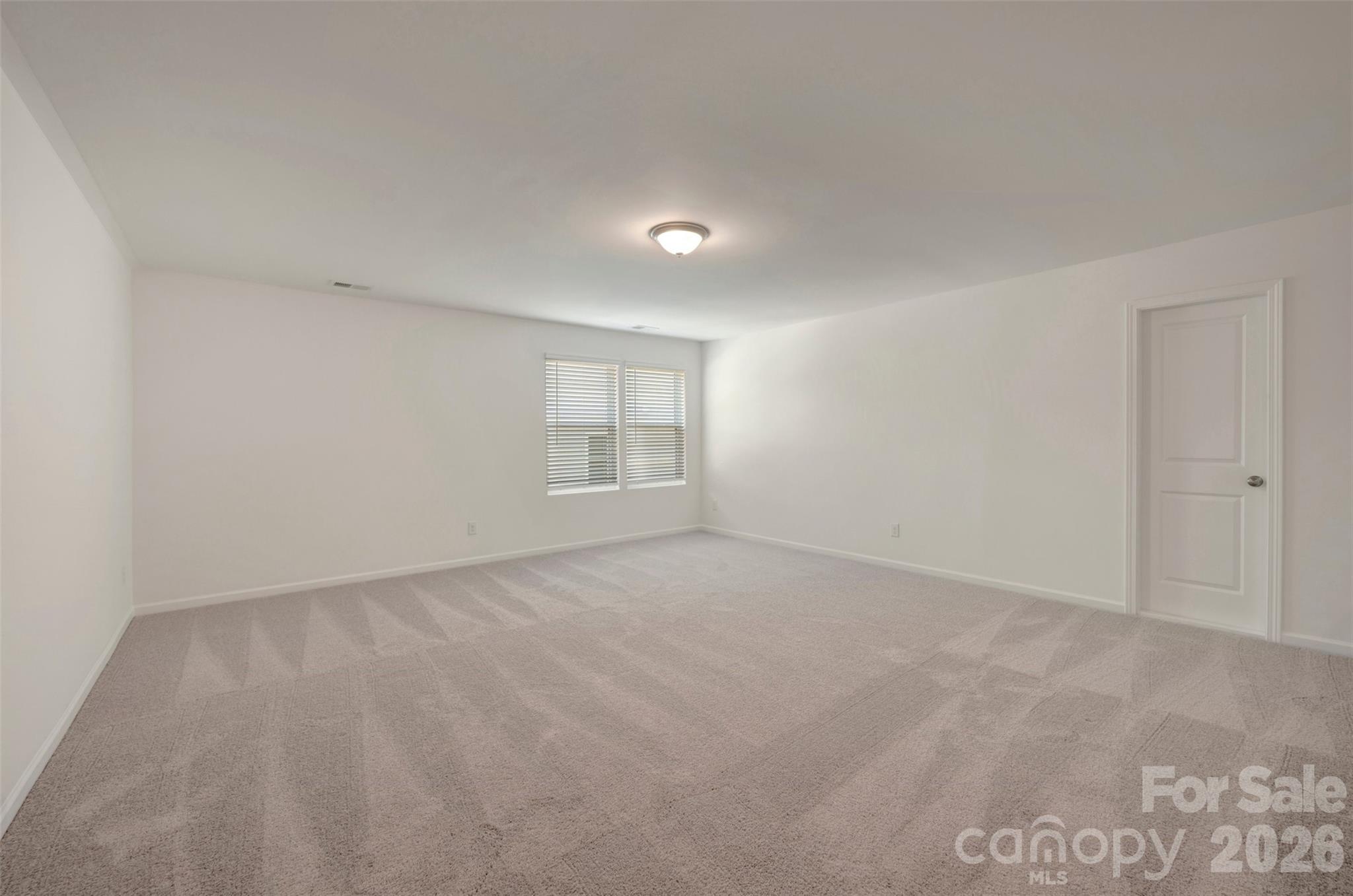 1727 Boulder Ridge Drive — Gastonia