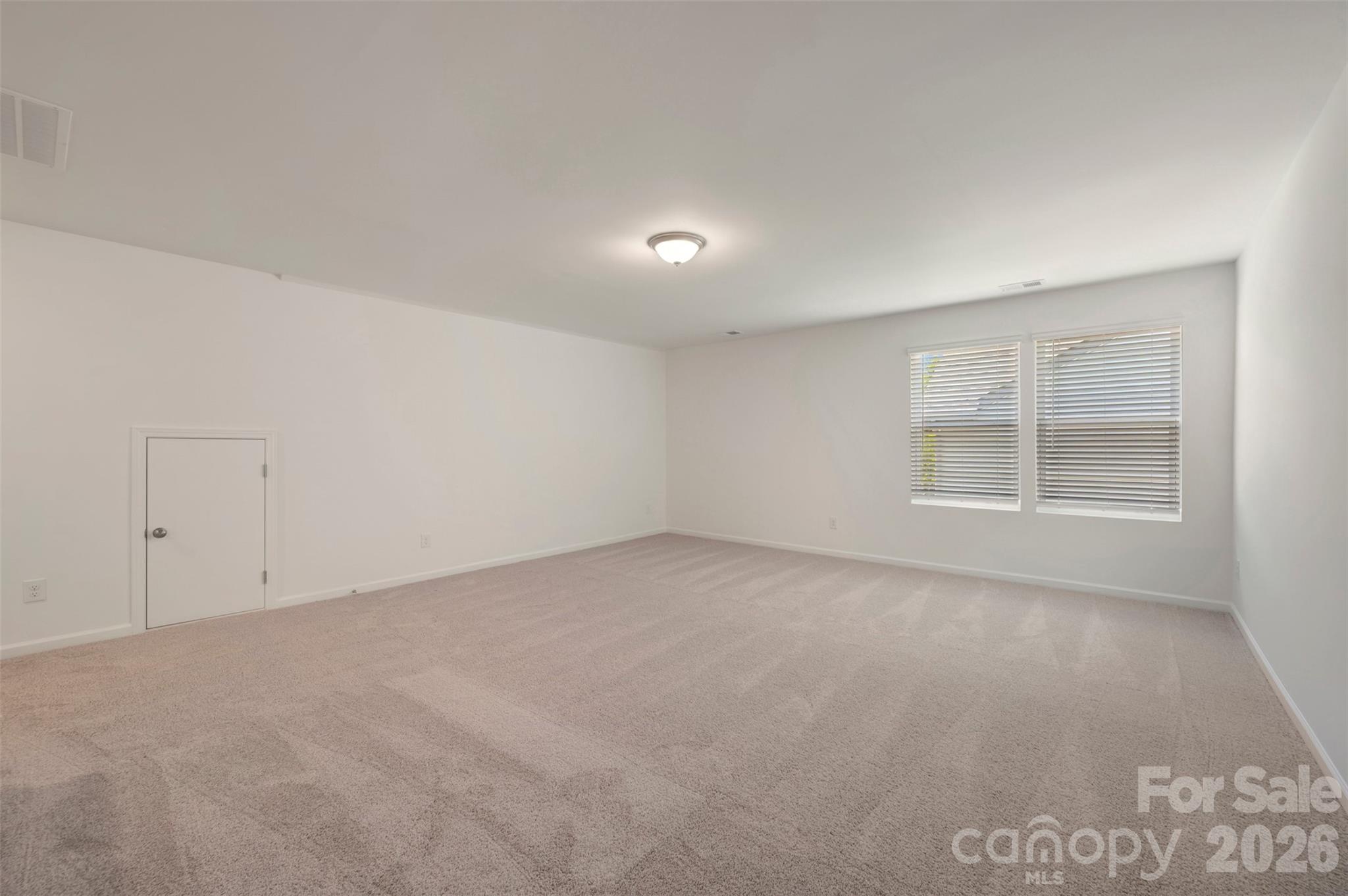 1727 Boulder Ridge Drive — Gastonia