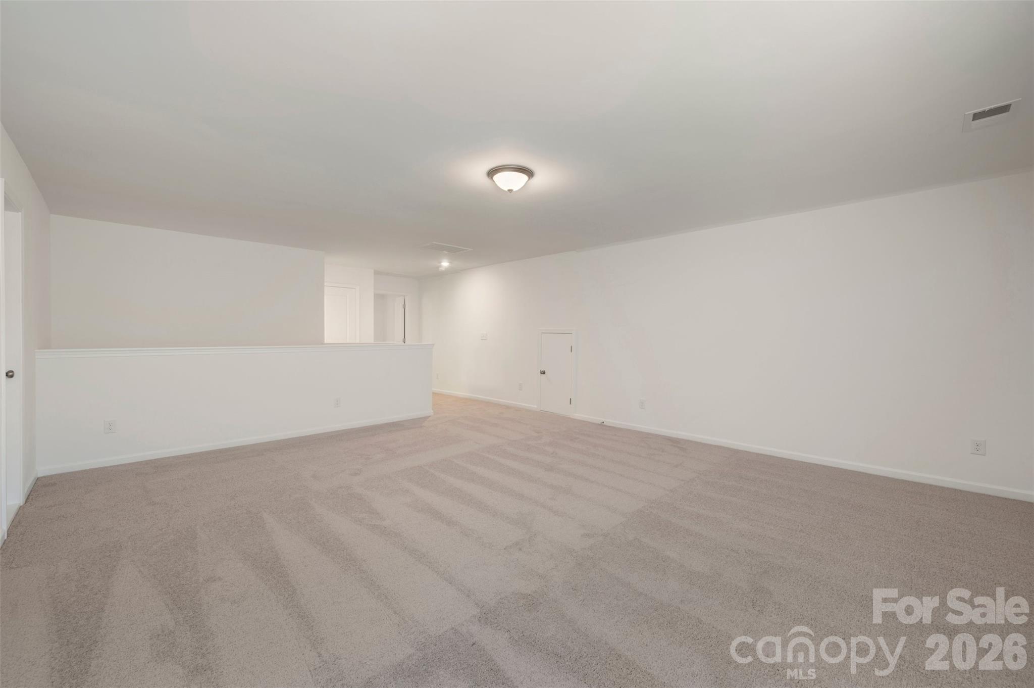 1727 Boulder Ridge Drive — Gastonia