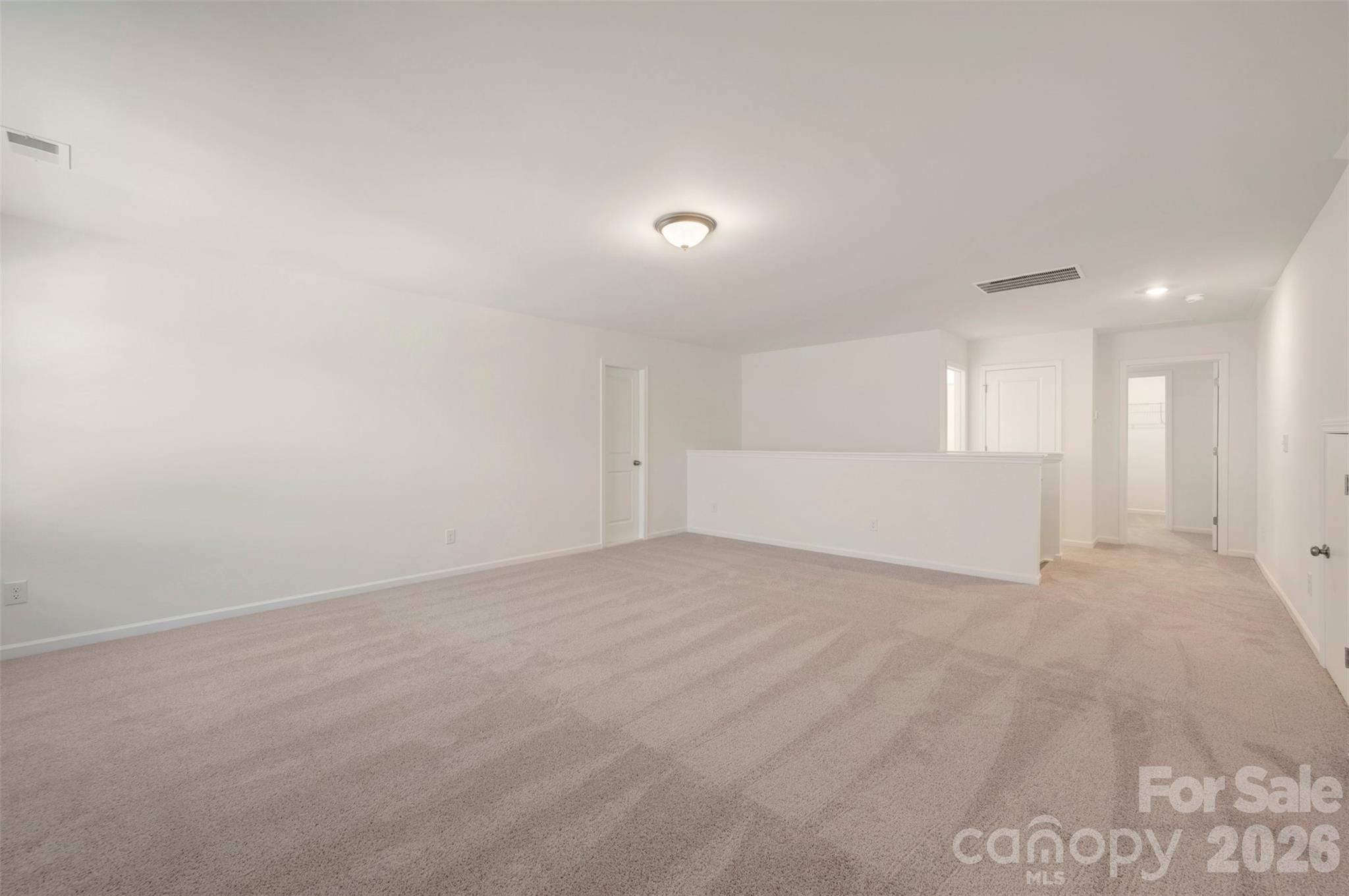 1727 Boulder Ridge Drive — Gastonia