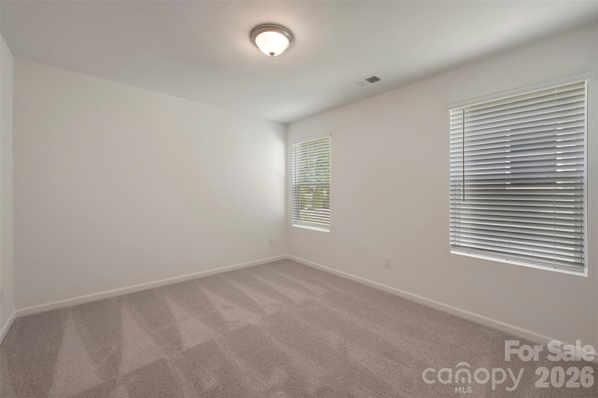 1727 Boulder Ridge Drive — Gastonia