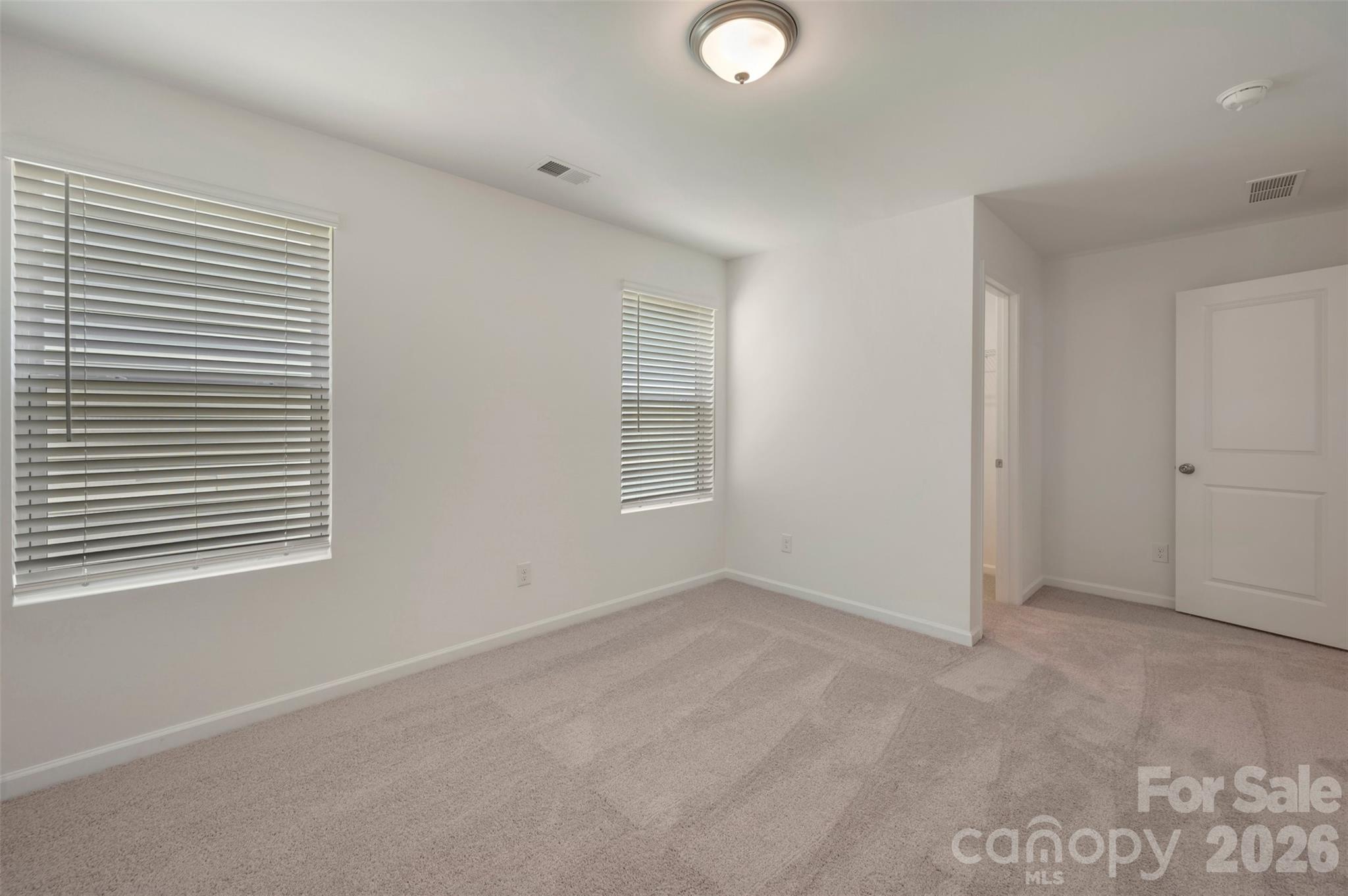 1727 Boulder Ridge Drive — Gastonia