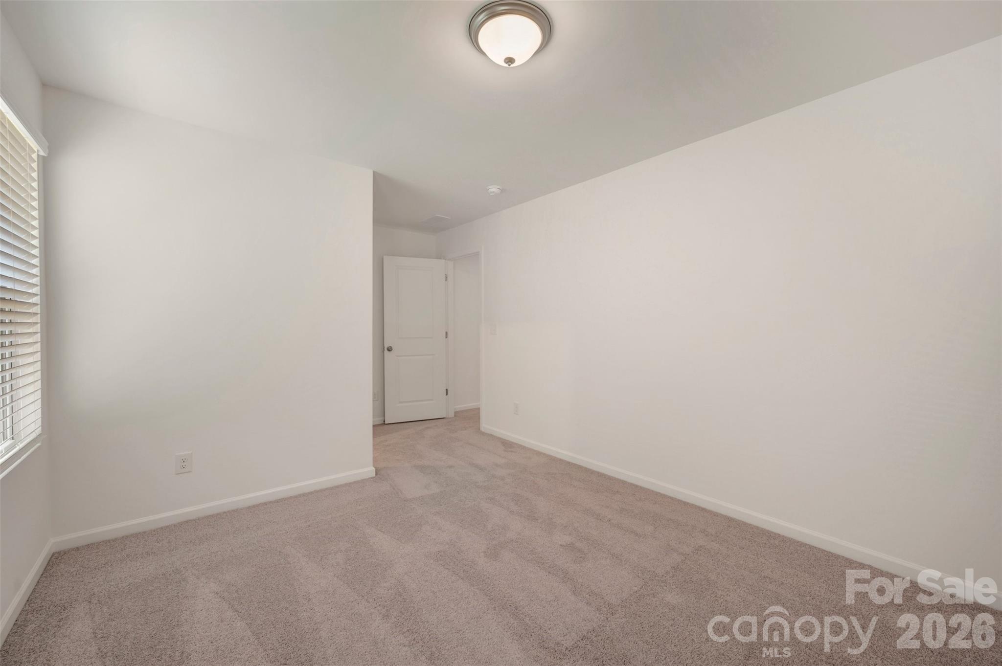 1727 Boulder Ridge Drive — Gastonia