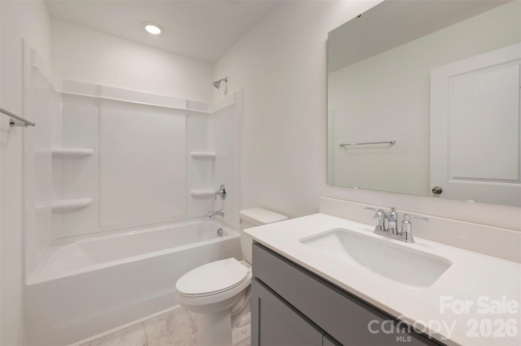 1727 Boulder Ridge Drive — Gastonia